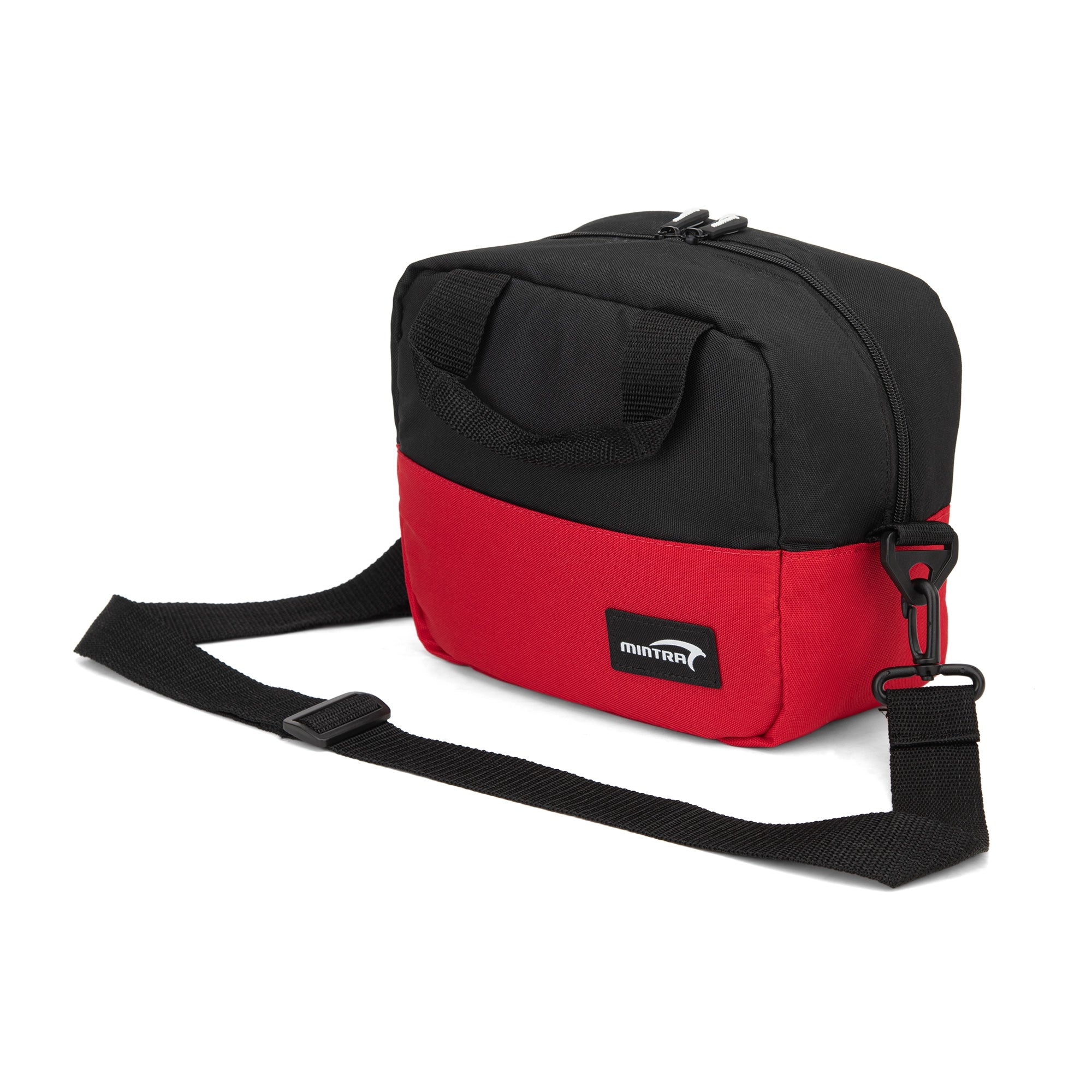 Cooling Lunch Bag (10 L)
