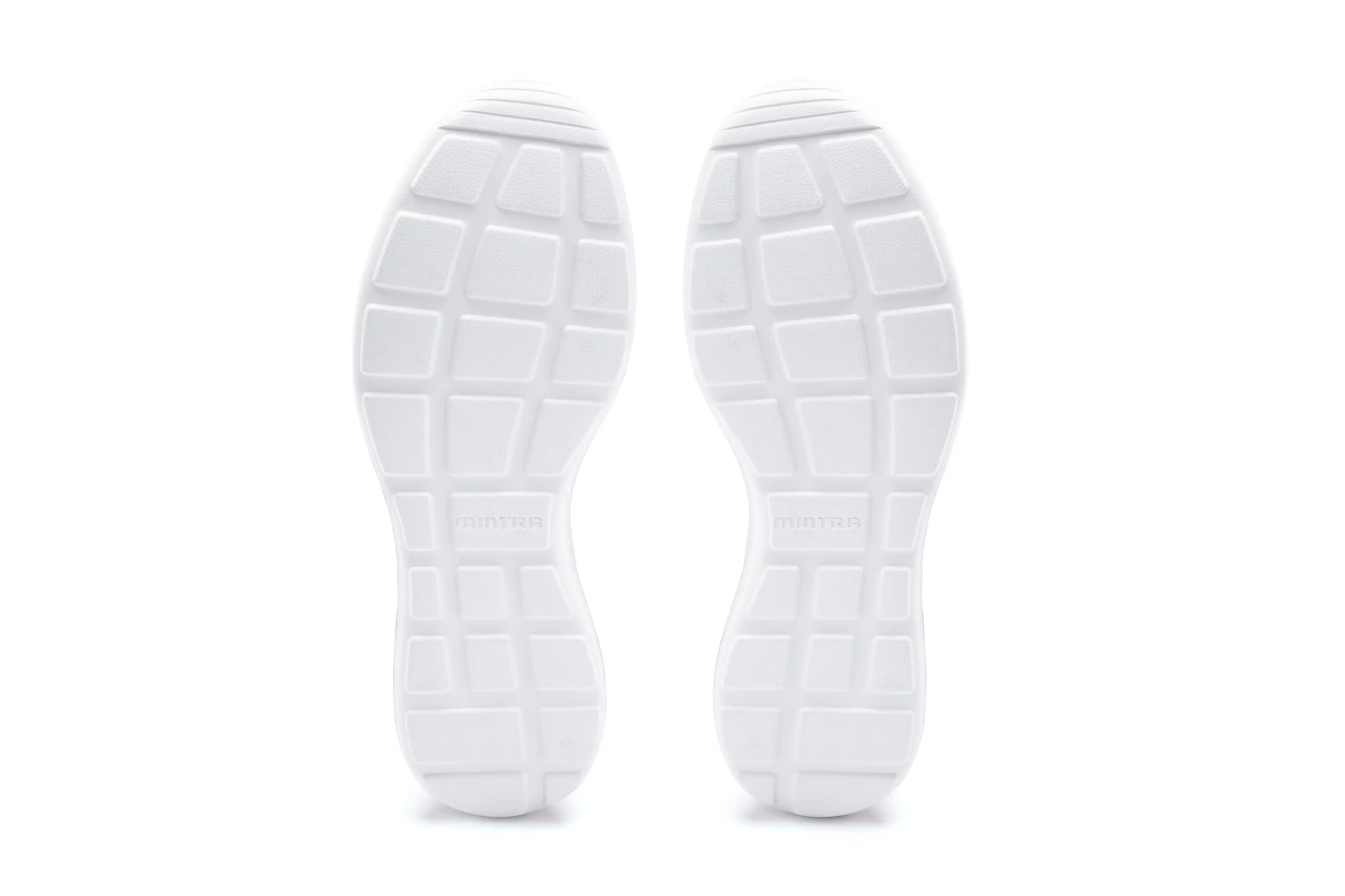 CAI Pink / White Women