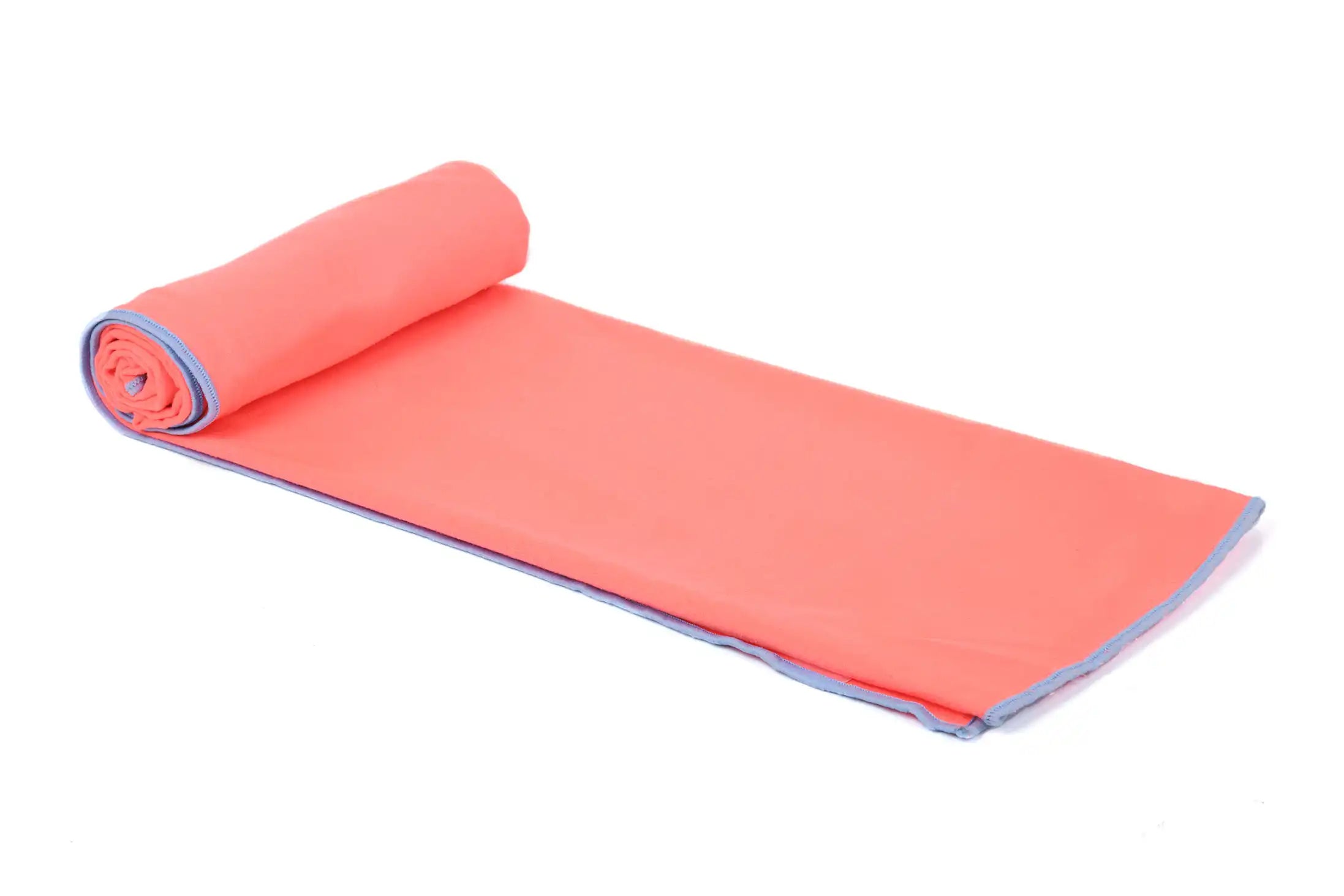 Microfiber  Towel 65 x 90 cm