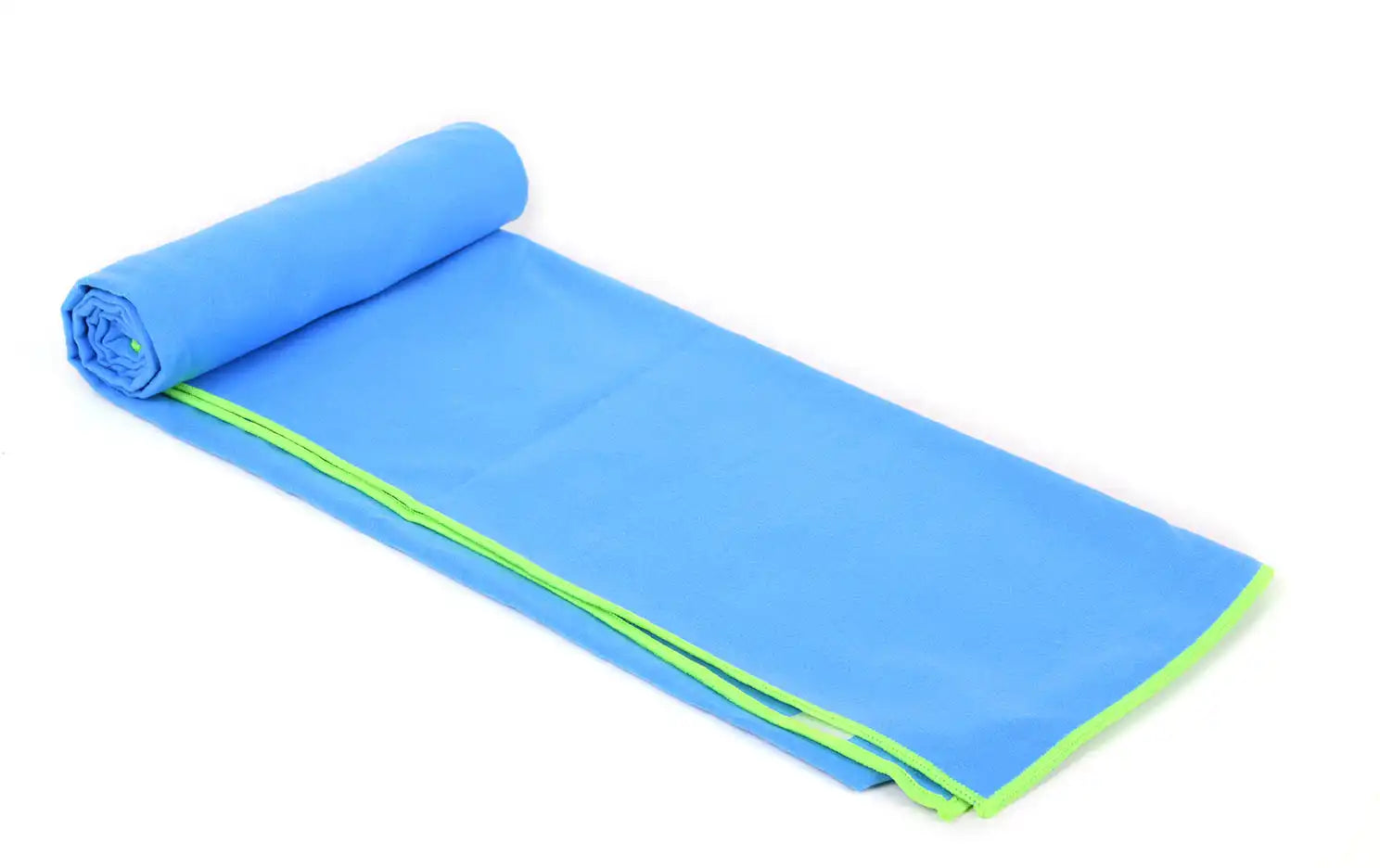 Microfiber  Towel 65 x 90 cm