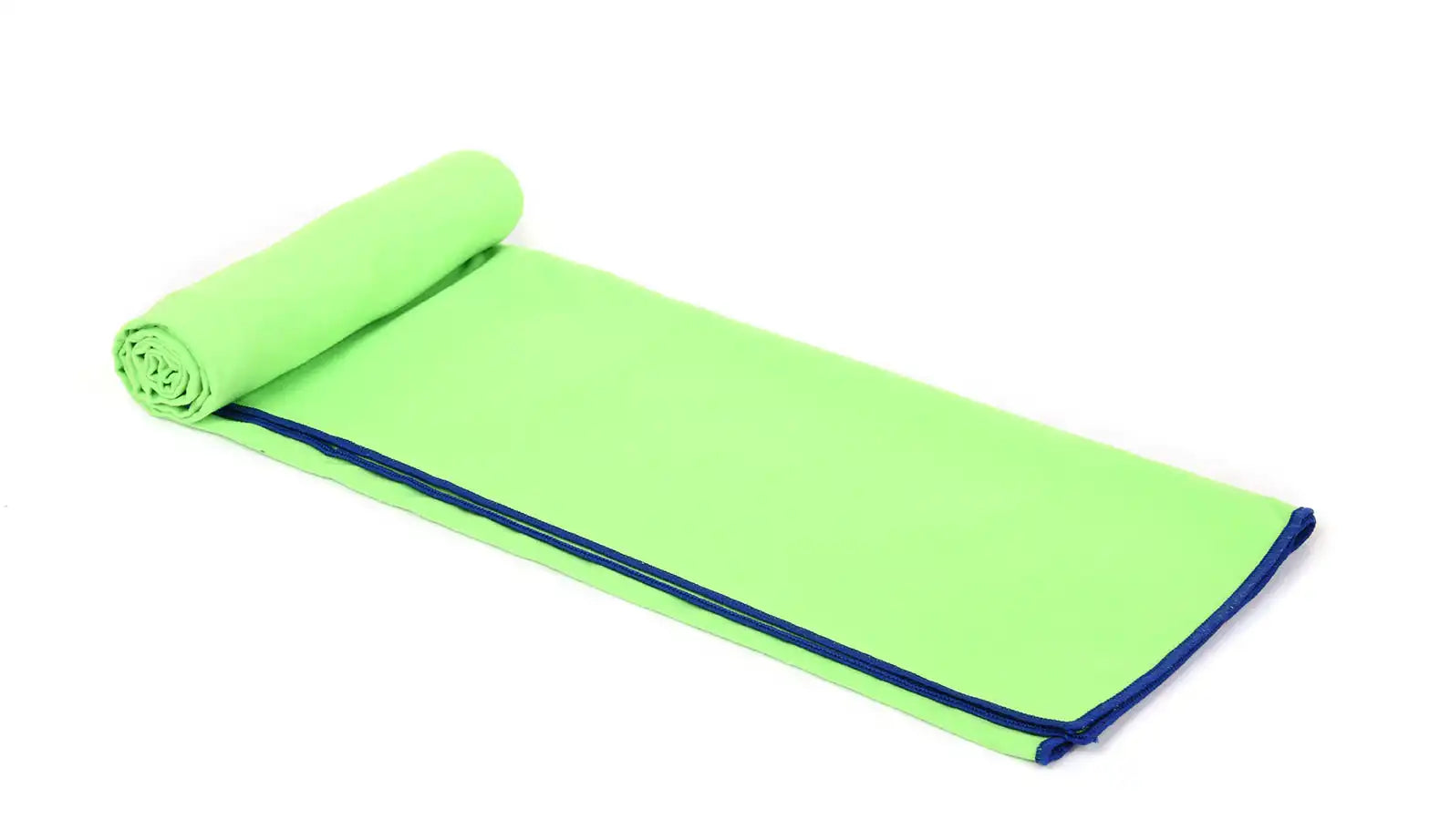 Microfiber  Towel 65 x 90 cm