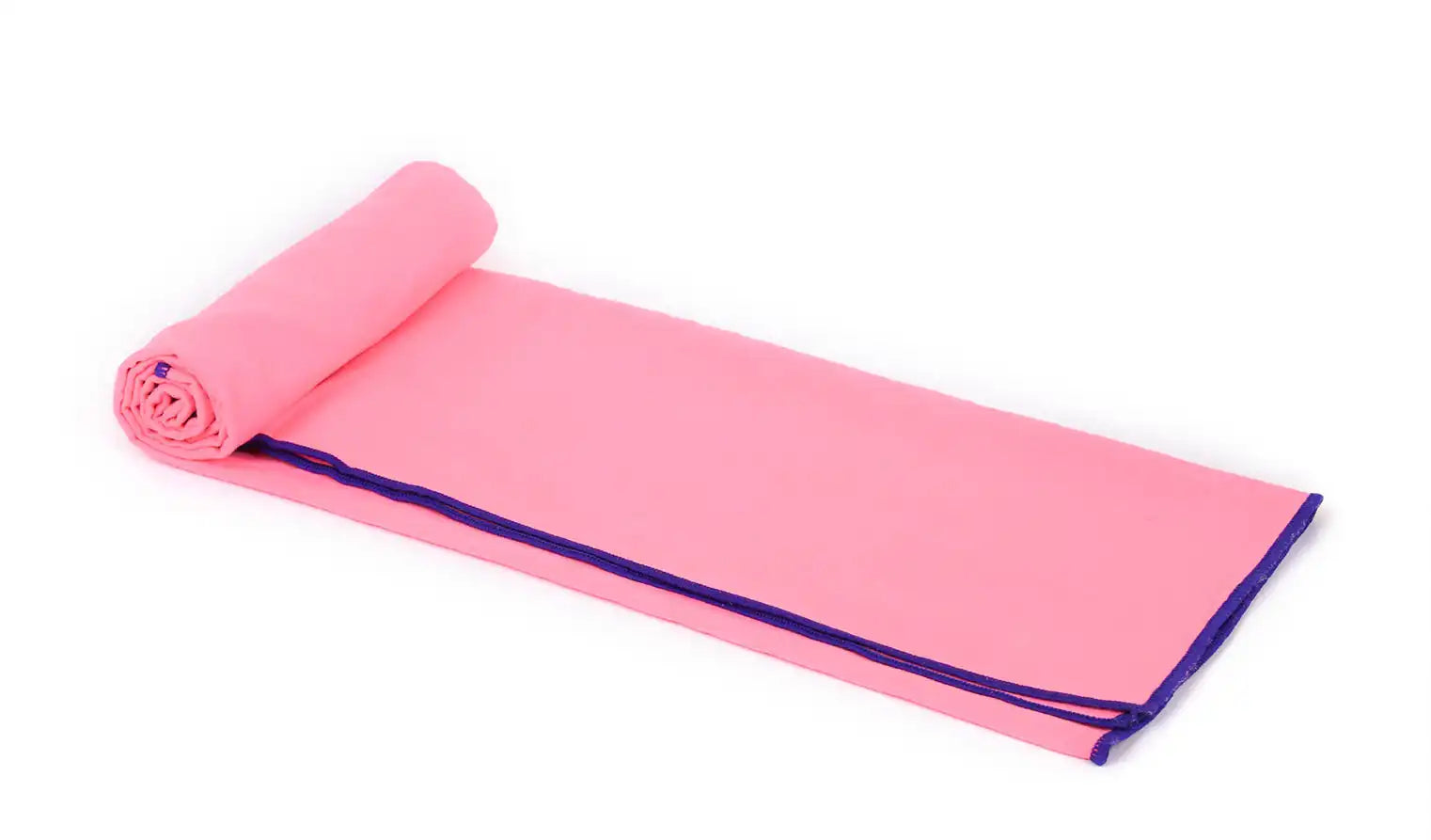 Microfiber  Towel 65 x 90 cm