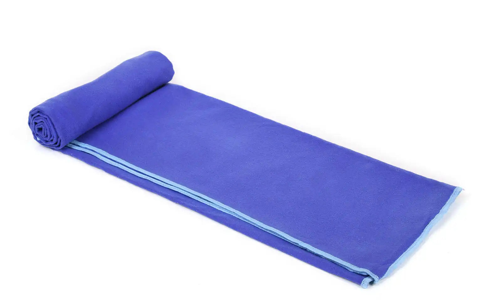 فوطة ميكروفايبر 40 × 55 سم