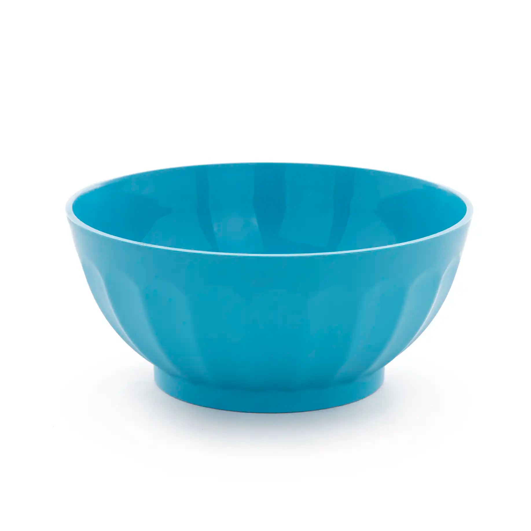 Large Unbreakable Plastic Bowl 1.8 L