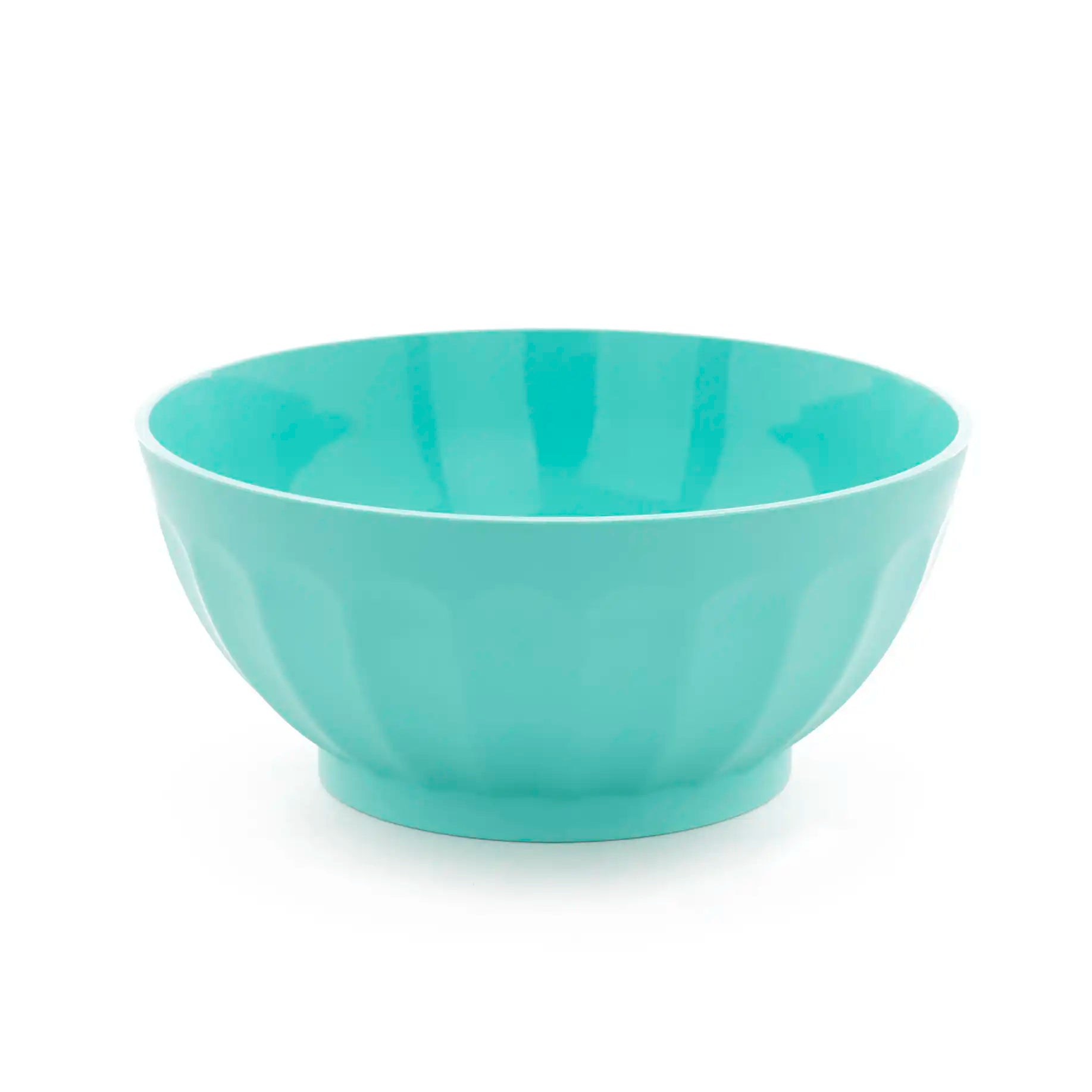 Large Unbreakable Plastic Bowl 1.8 L