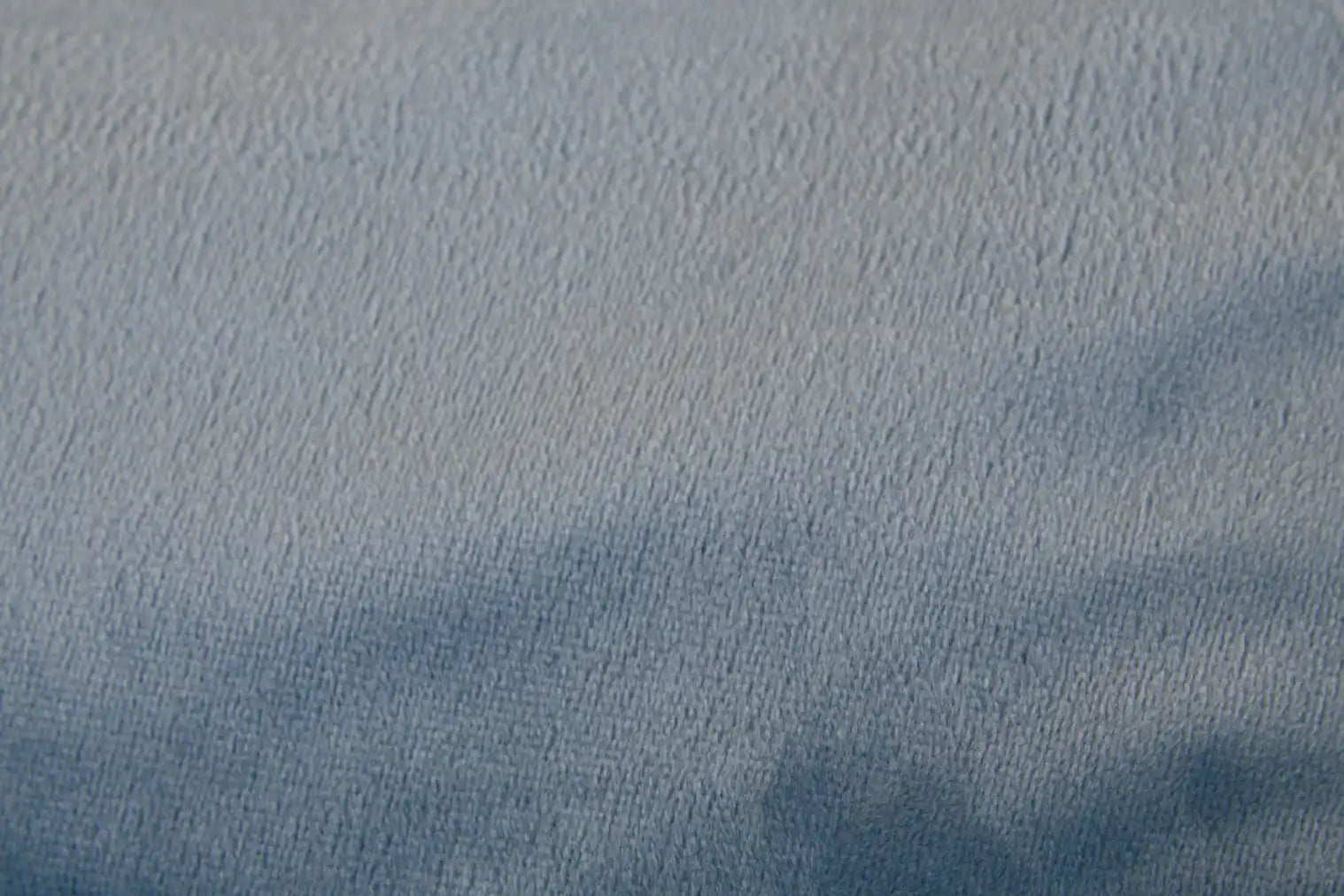 بطانية مايكروفايبر/شيربا مزدوجة الجوانب فائقة النعومة (180 × 220 سم)