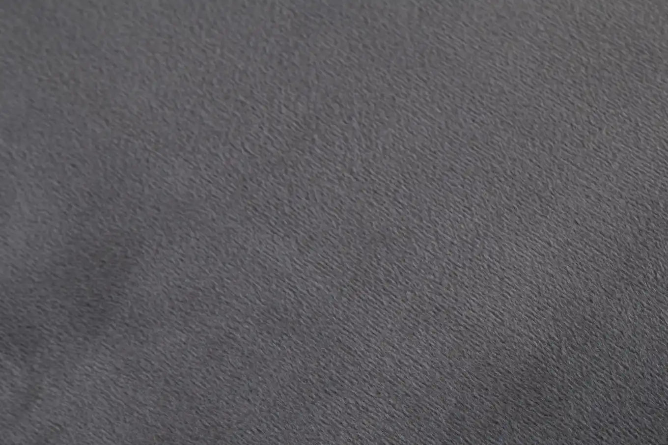 بطانية مايكروفايبر/شيربا مزدوجة الجوانب فائقة النعومة (220 × 240 سم)