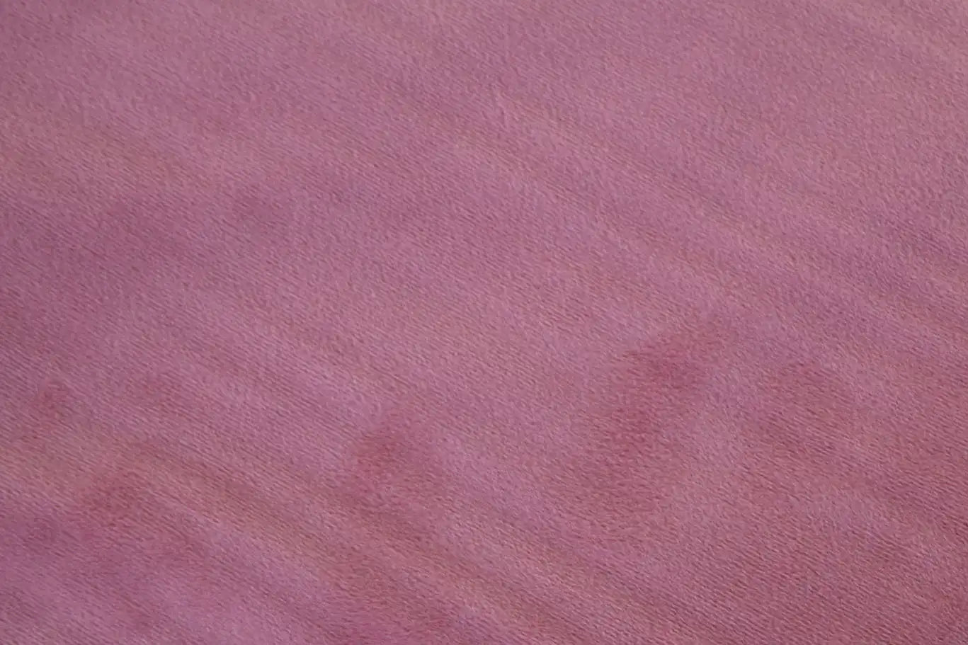 بطانية مايكروفايبر/شيربا مزدوجة الجوانب فائقة النعومة (180 × 220 سم)