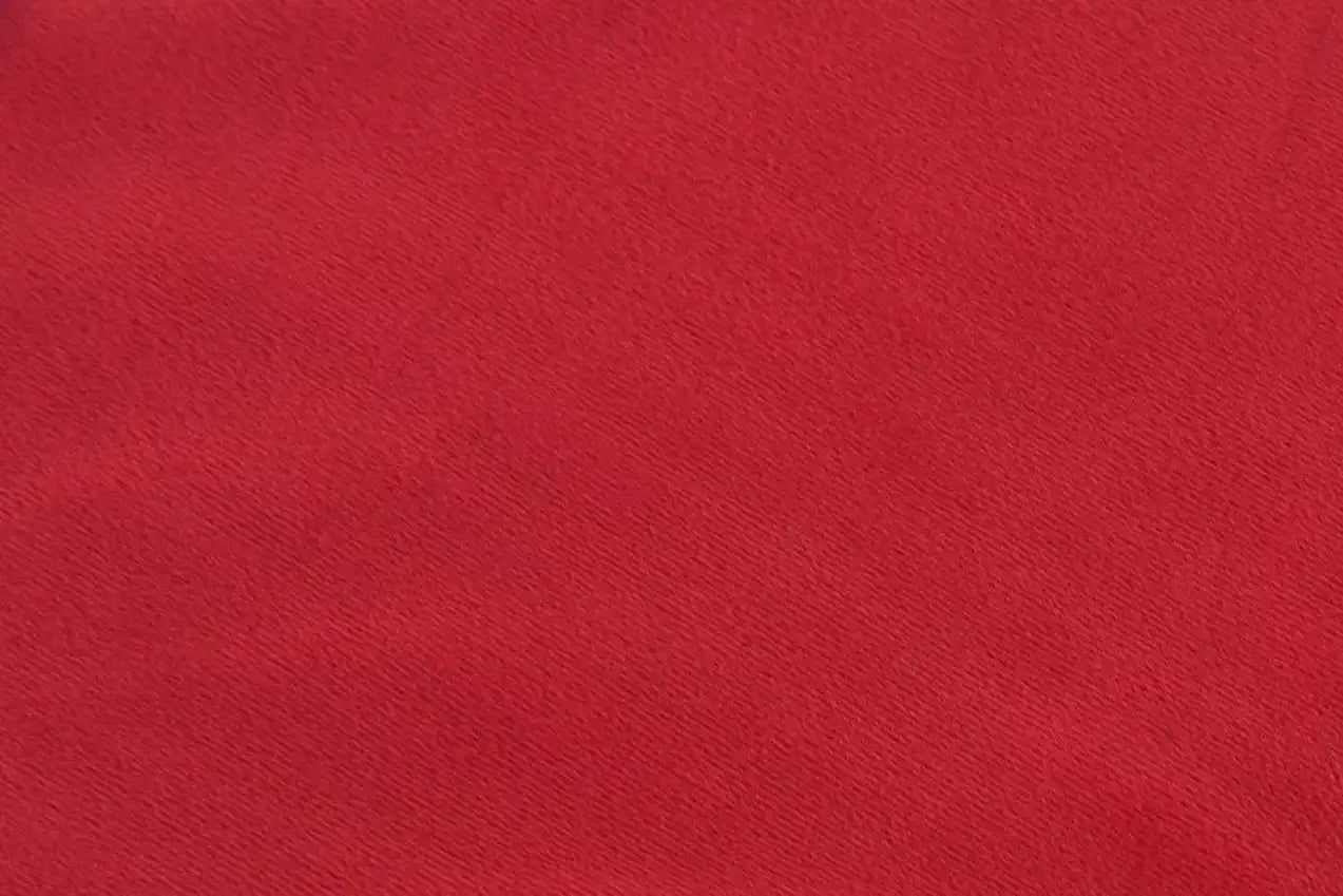 بطانية مايكروفايبر/شيربا مزدوجة الجوانب فائقة النعومة (180 × 220 سم)