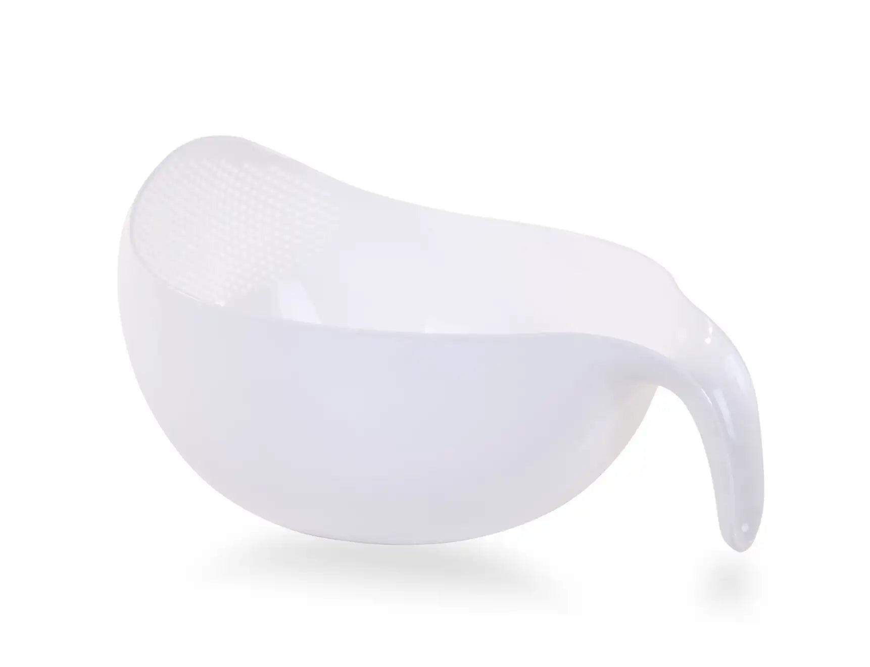 مصفاة الأرز