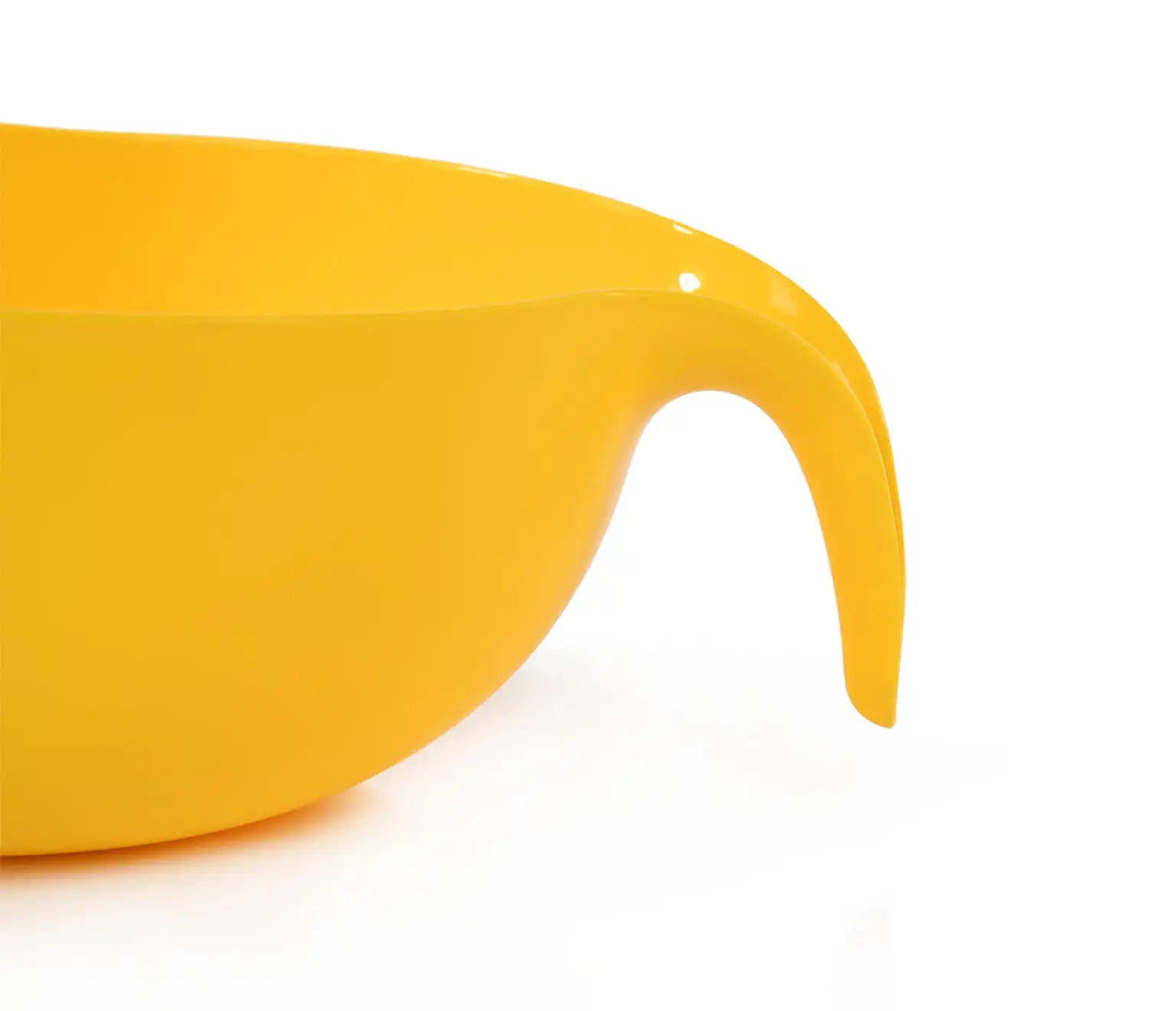 مصفاة الأرز