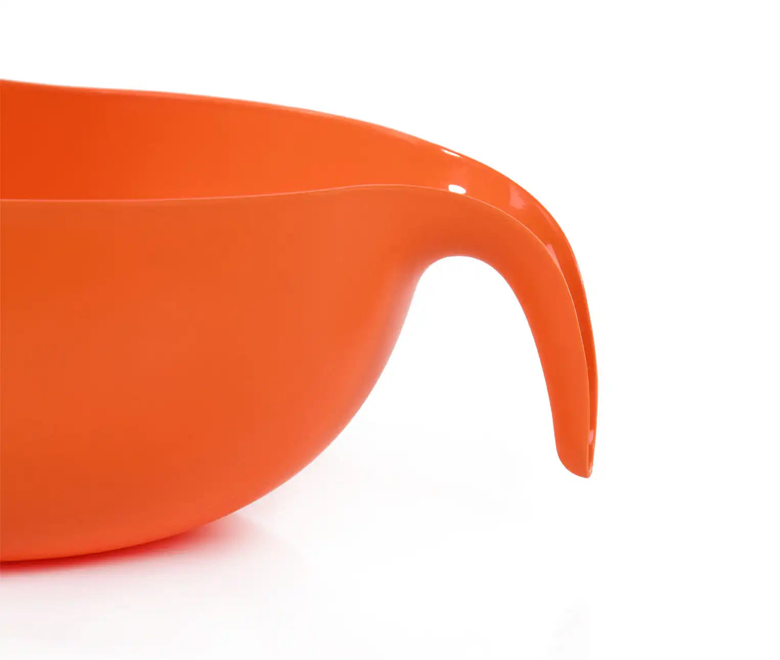 مصفاة الأرز