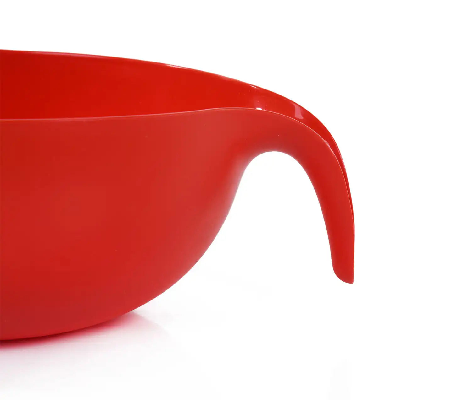 مصفاة الأرز