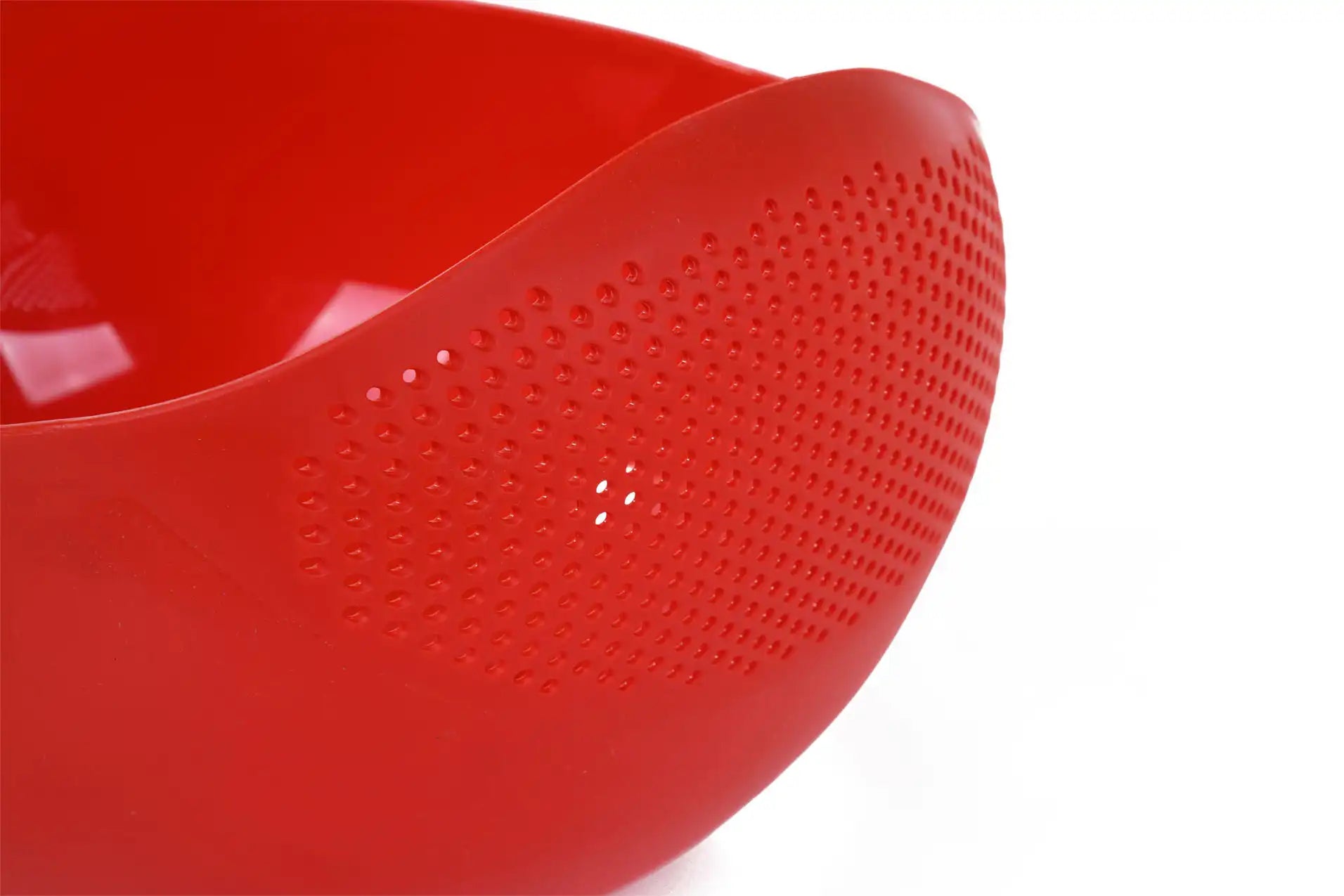 مصفاة الأرز