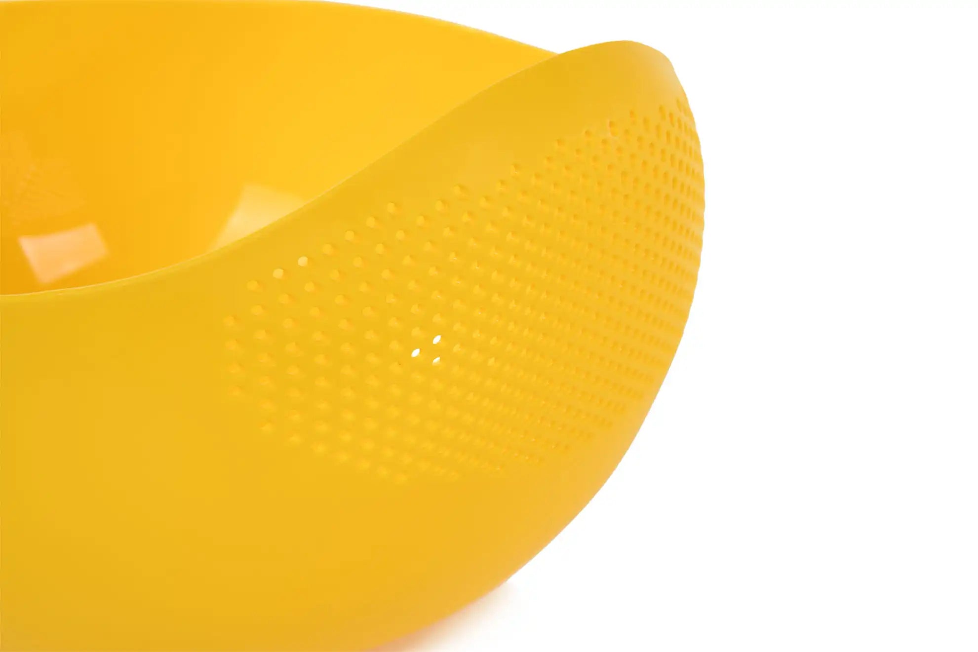 مصفاة الأرز