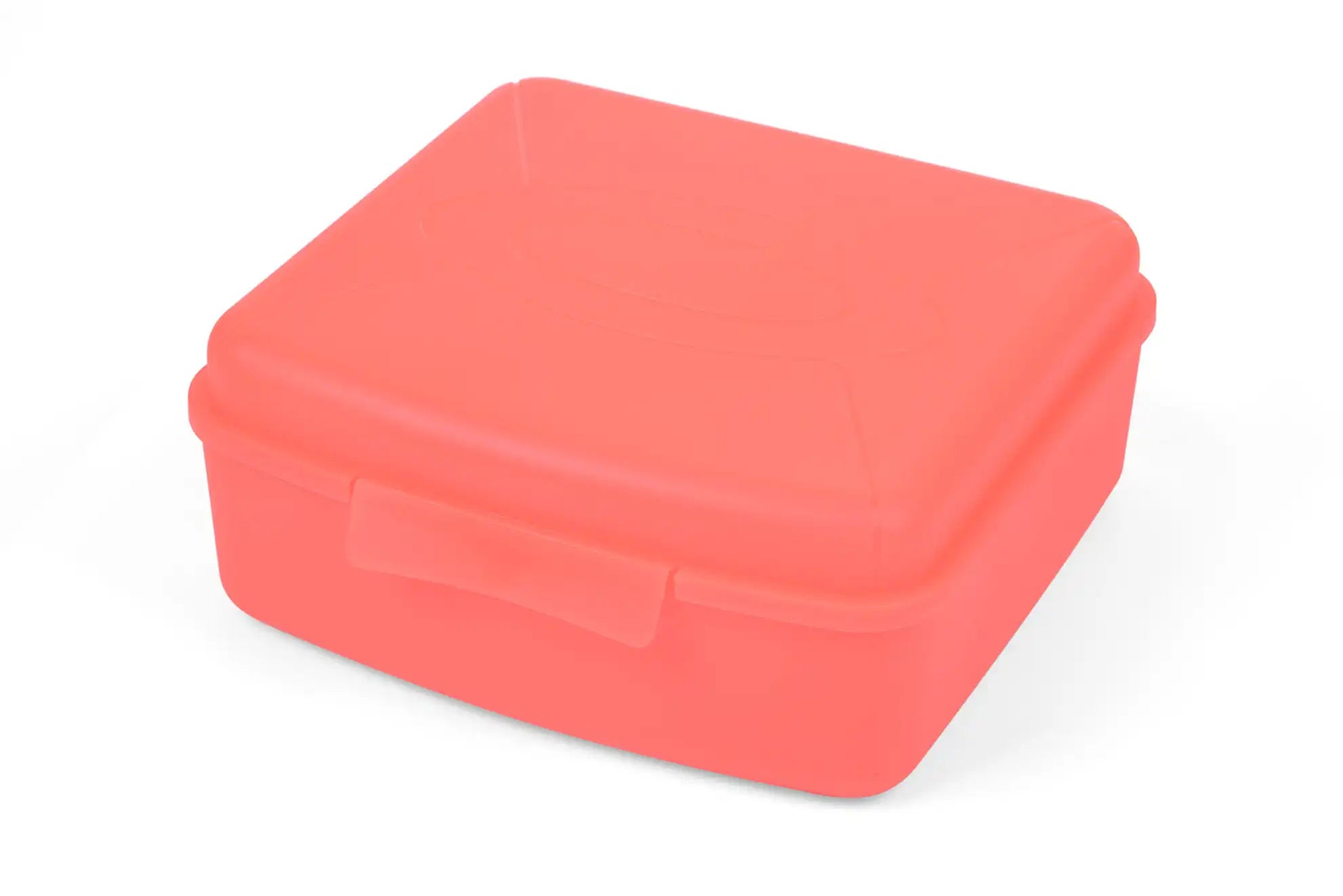 لانش بوكس  2 لتر