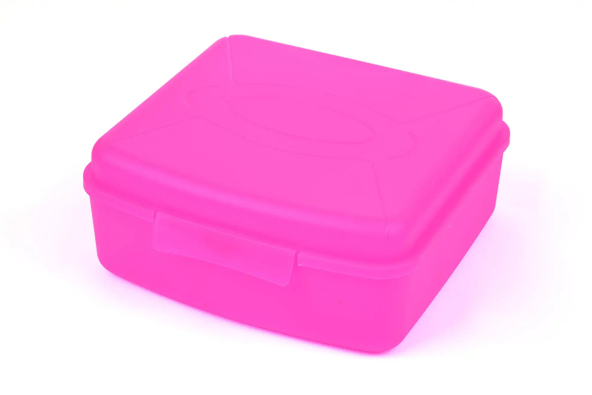 لانش بوكس  2 لتر