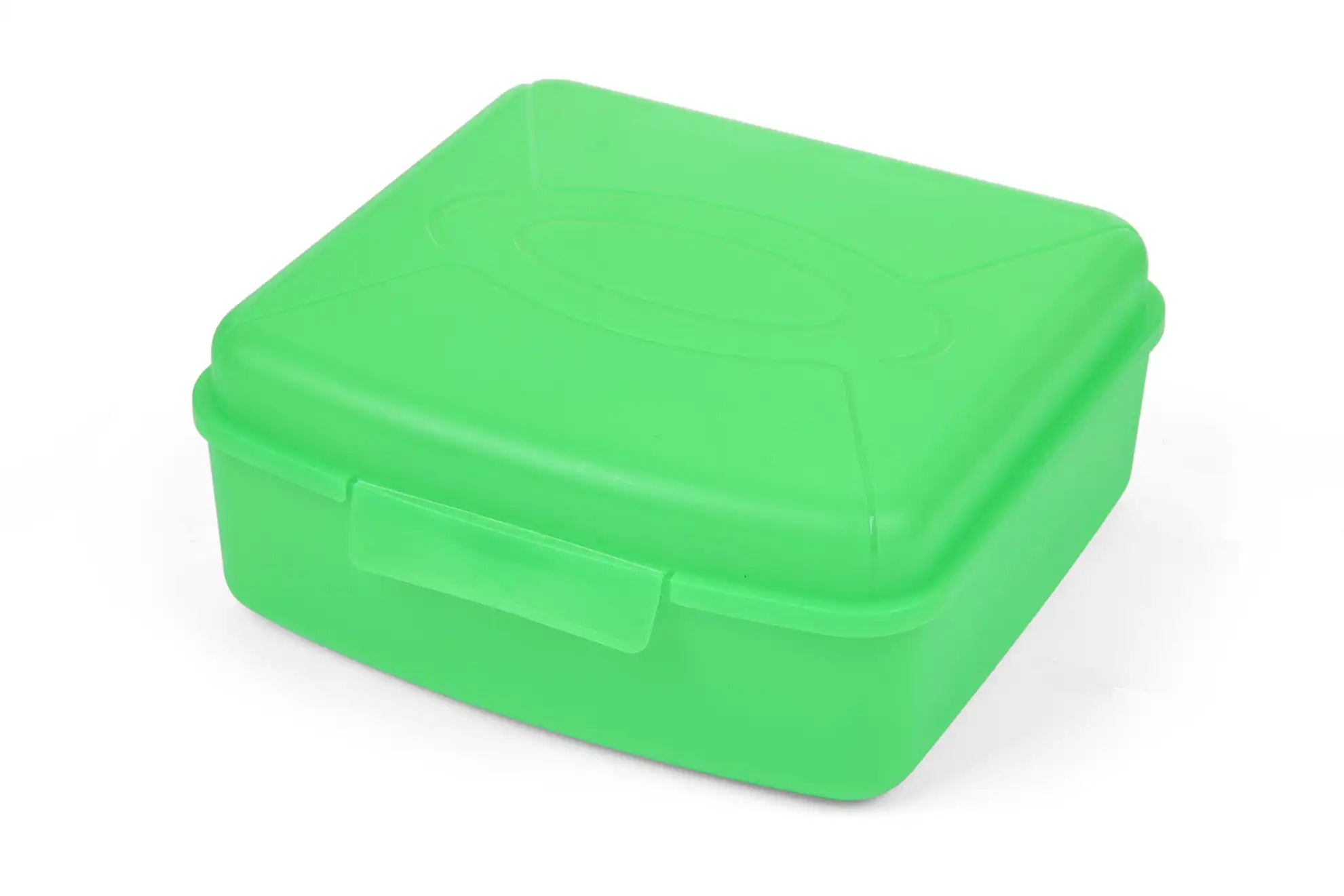 لانش بوكس  2 لتر