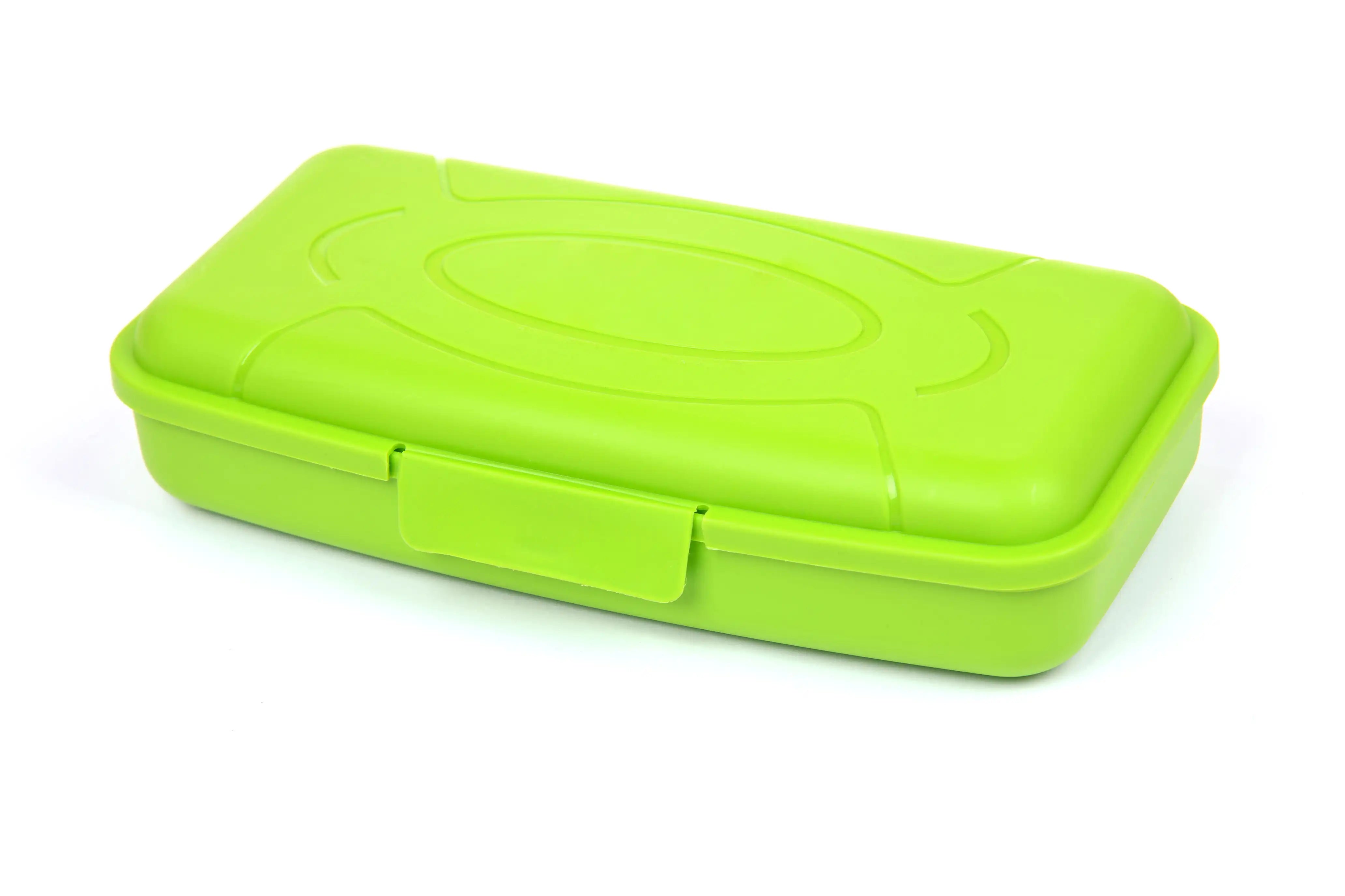 Lunch Box 450 ml (pack of 2)