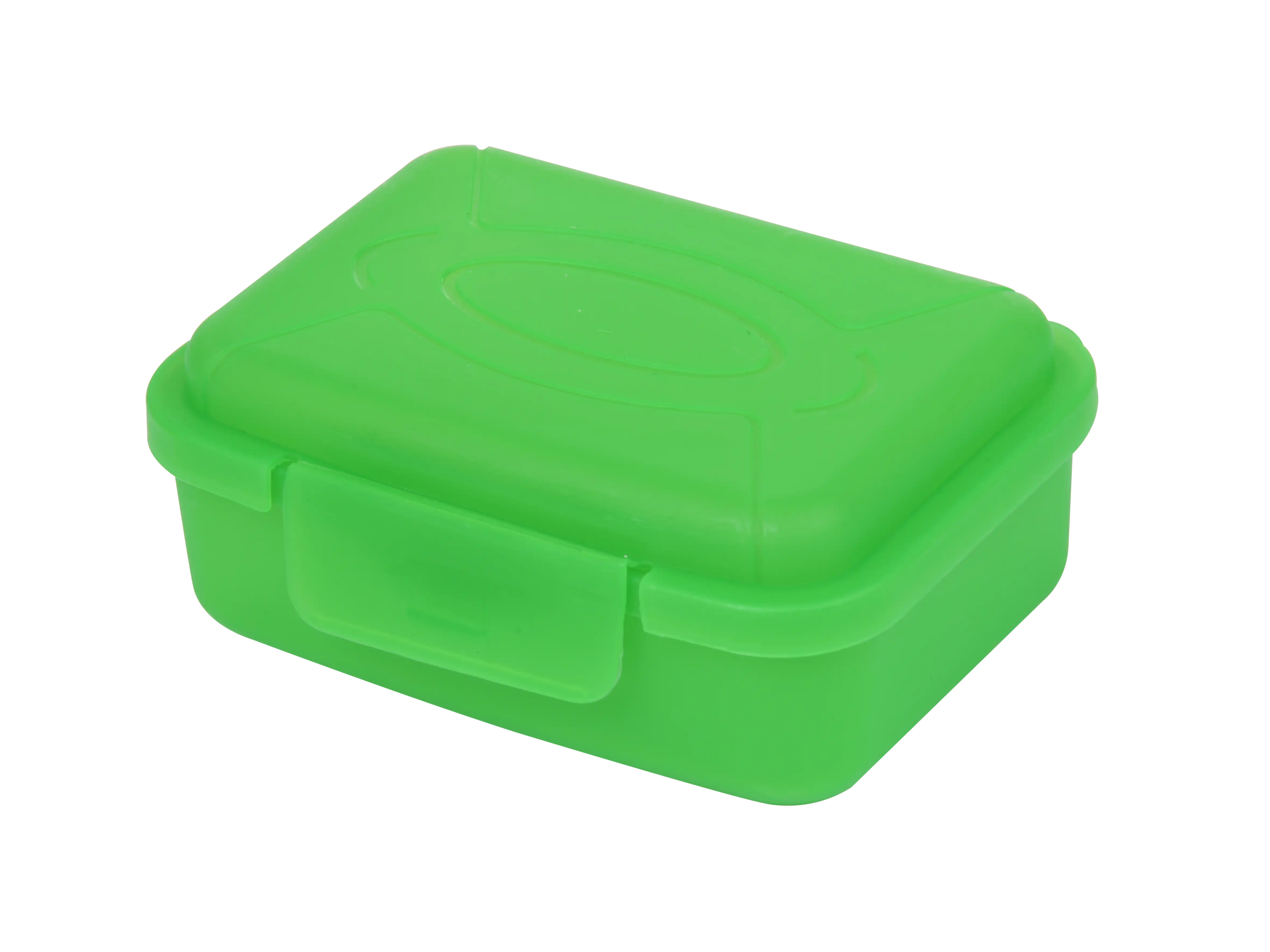 Lunch Box 150ml (pack of 4)