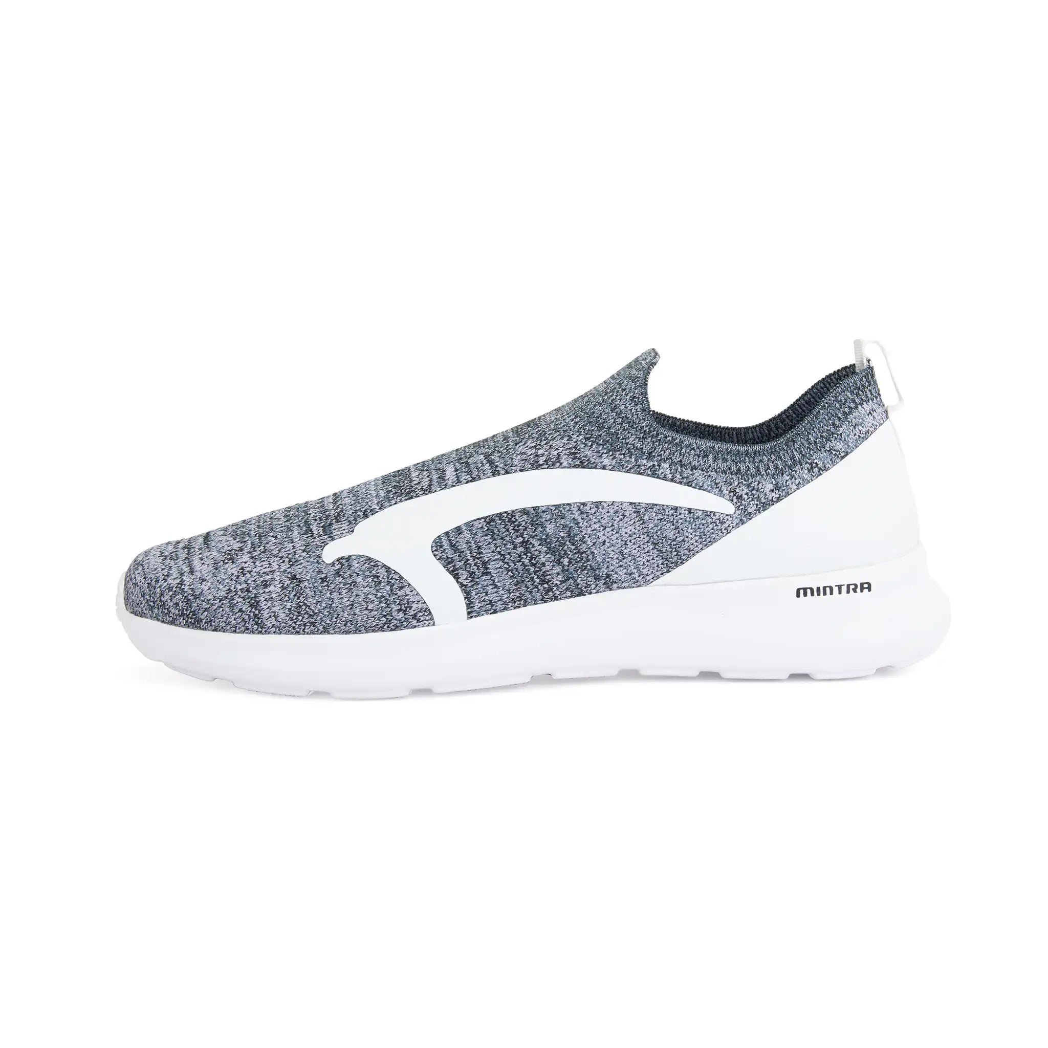 CAI V2 لافندر / أزرق داكن / أسود - نسائي