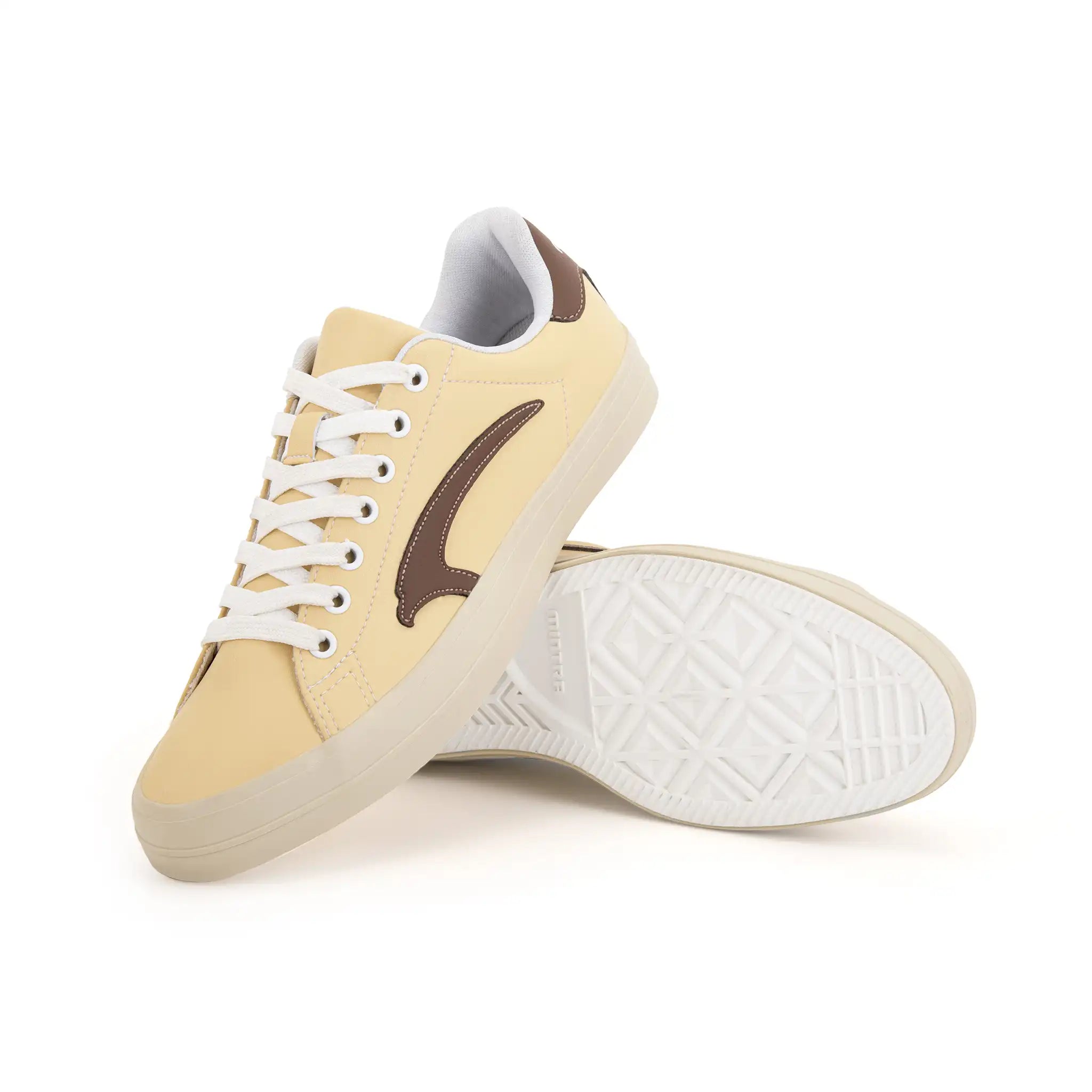 Urban للرجال صوبيان