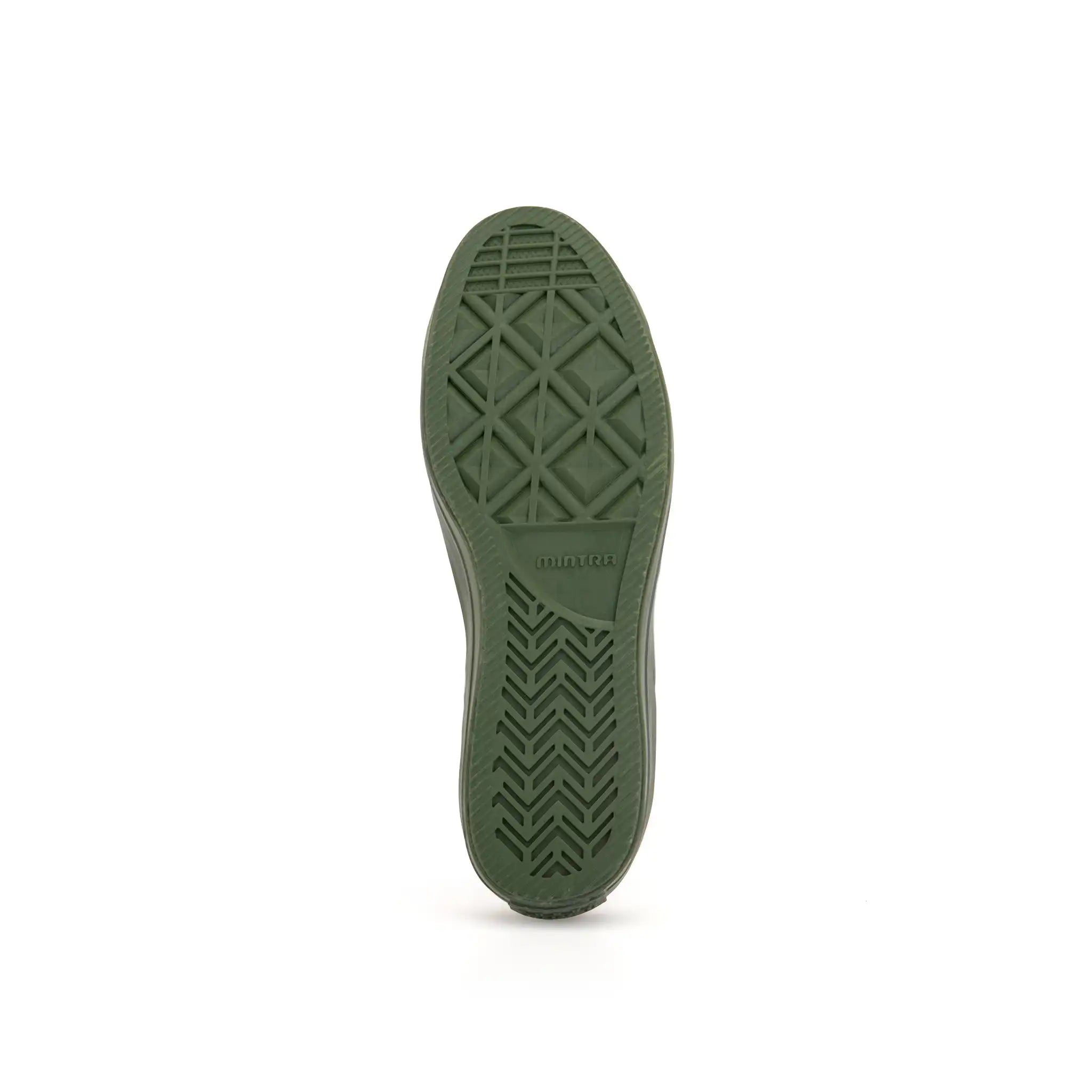 للرجال أبيض/زيتوني Urban 