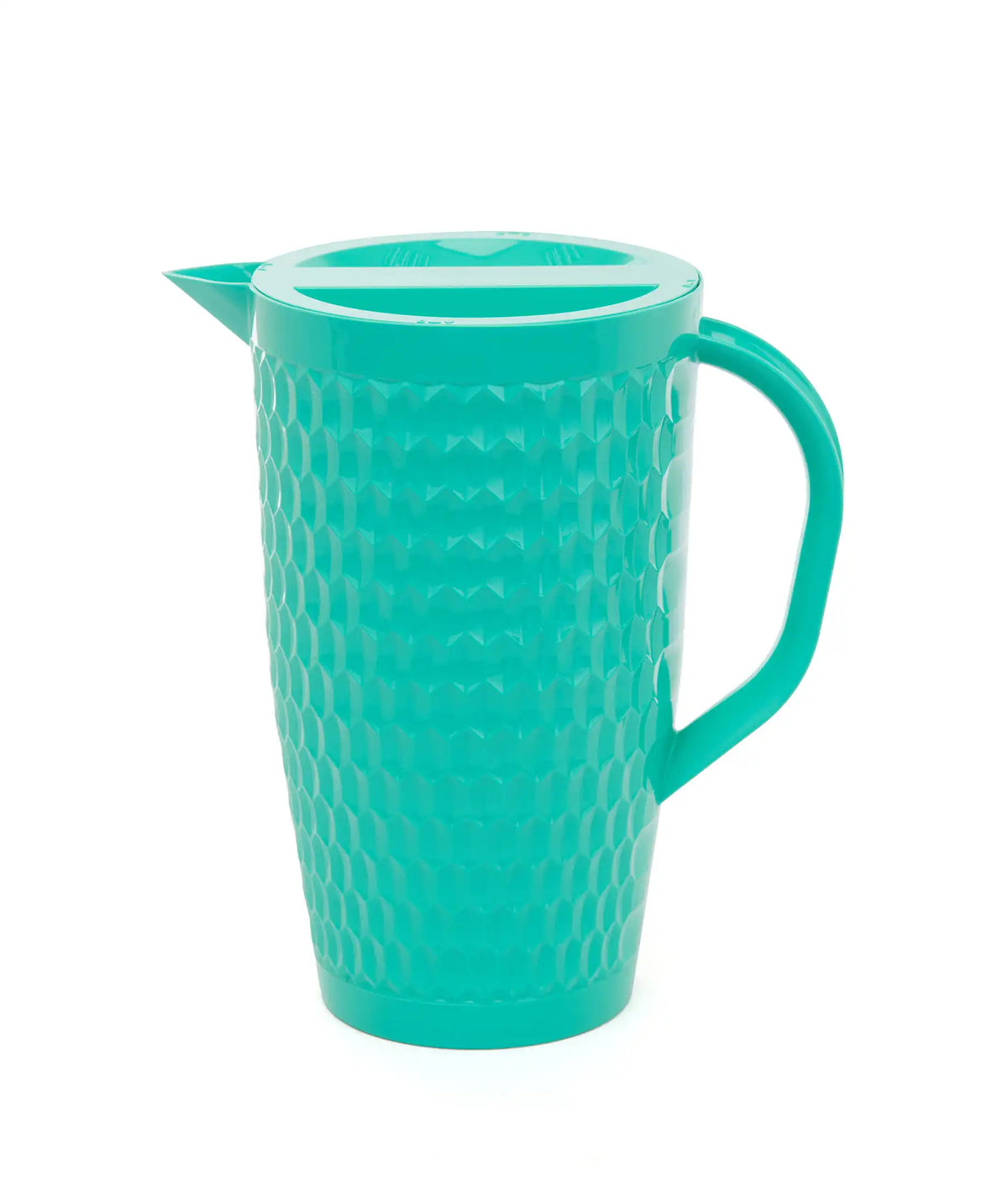 صورة منتج Mintra Diamond Pitcher Mint