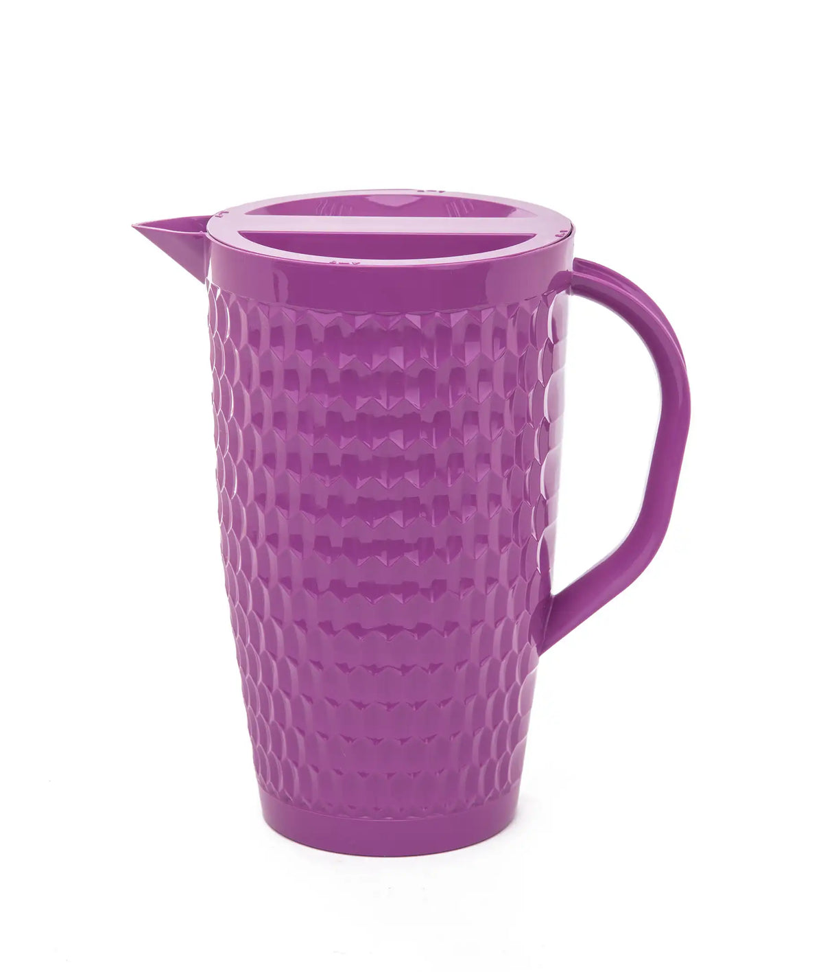 صورة منتج Mintra Diamond Pitcher Purple