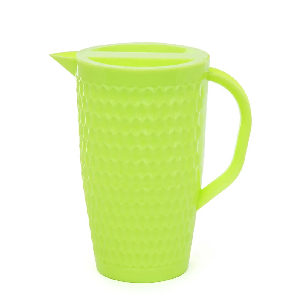 صورة منتج Mintra Diamond Pitcher Watermelon