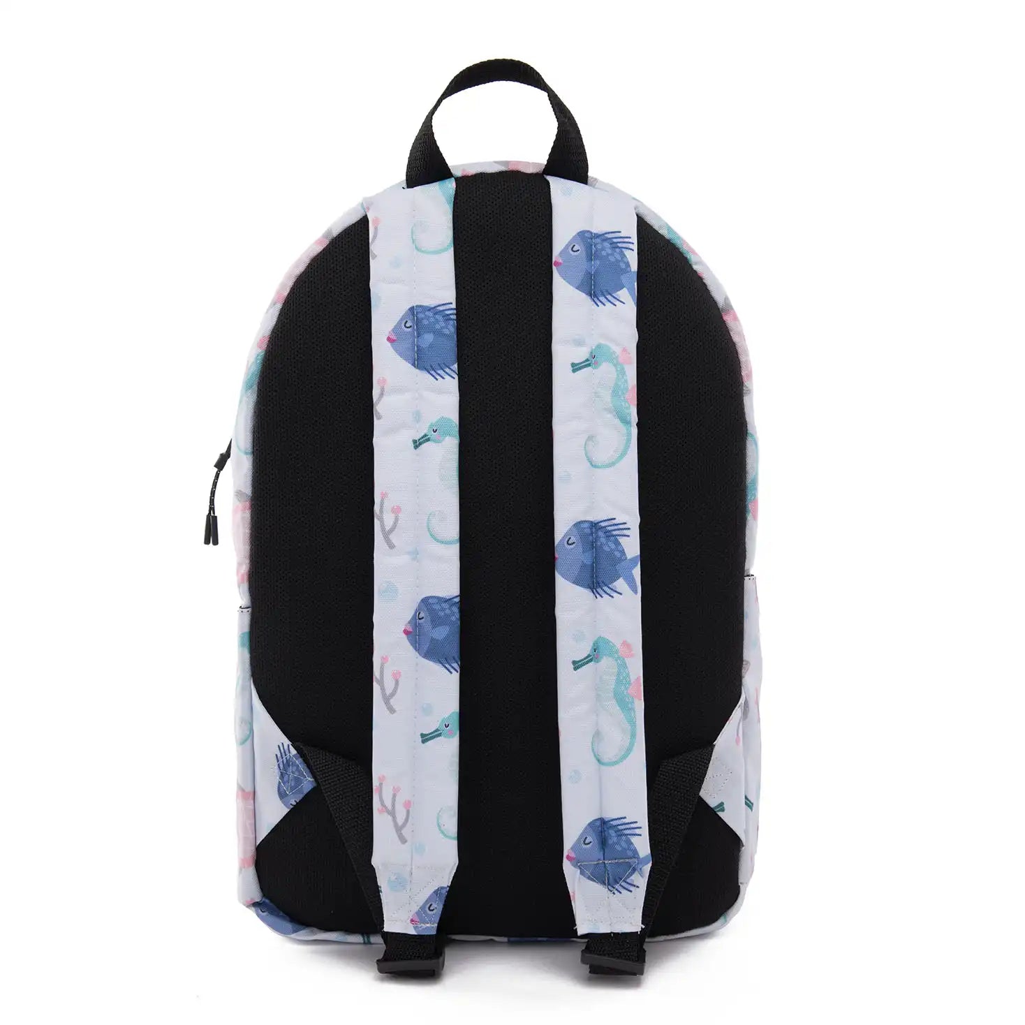 Animal Prints Daypack 18L (Includes Laptop Compartment)