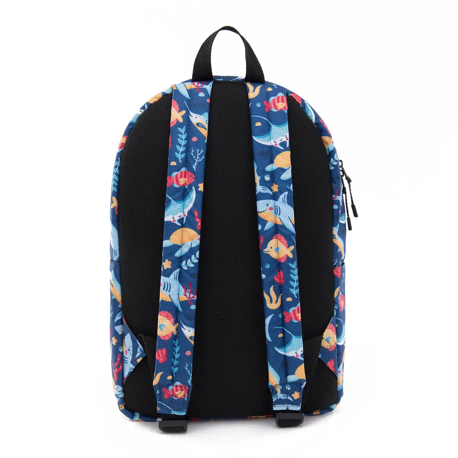 Animal Prints Daypack 18L (Includes Laptop Compartment)