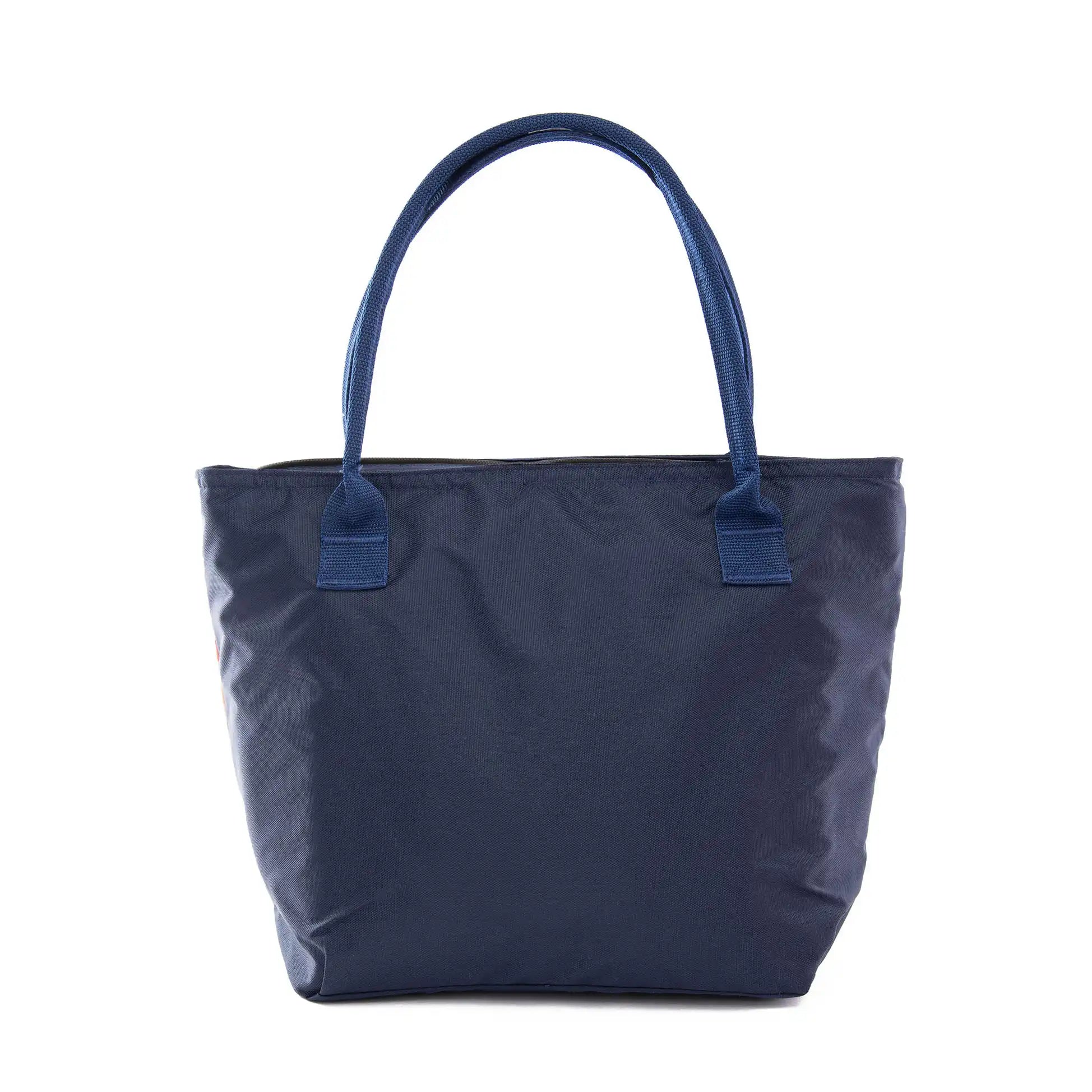 Tote Cooling Bag (Medium)