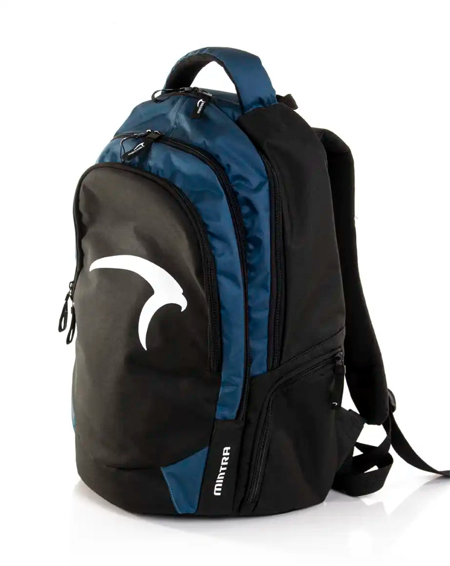 شنطة ظهر Challenger (مع جيب للكمبيوتر المحمول)