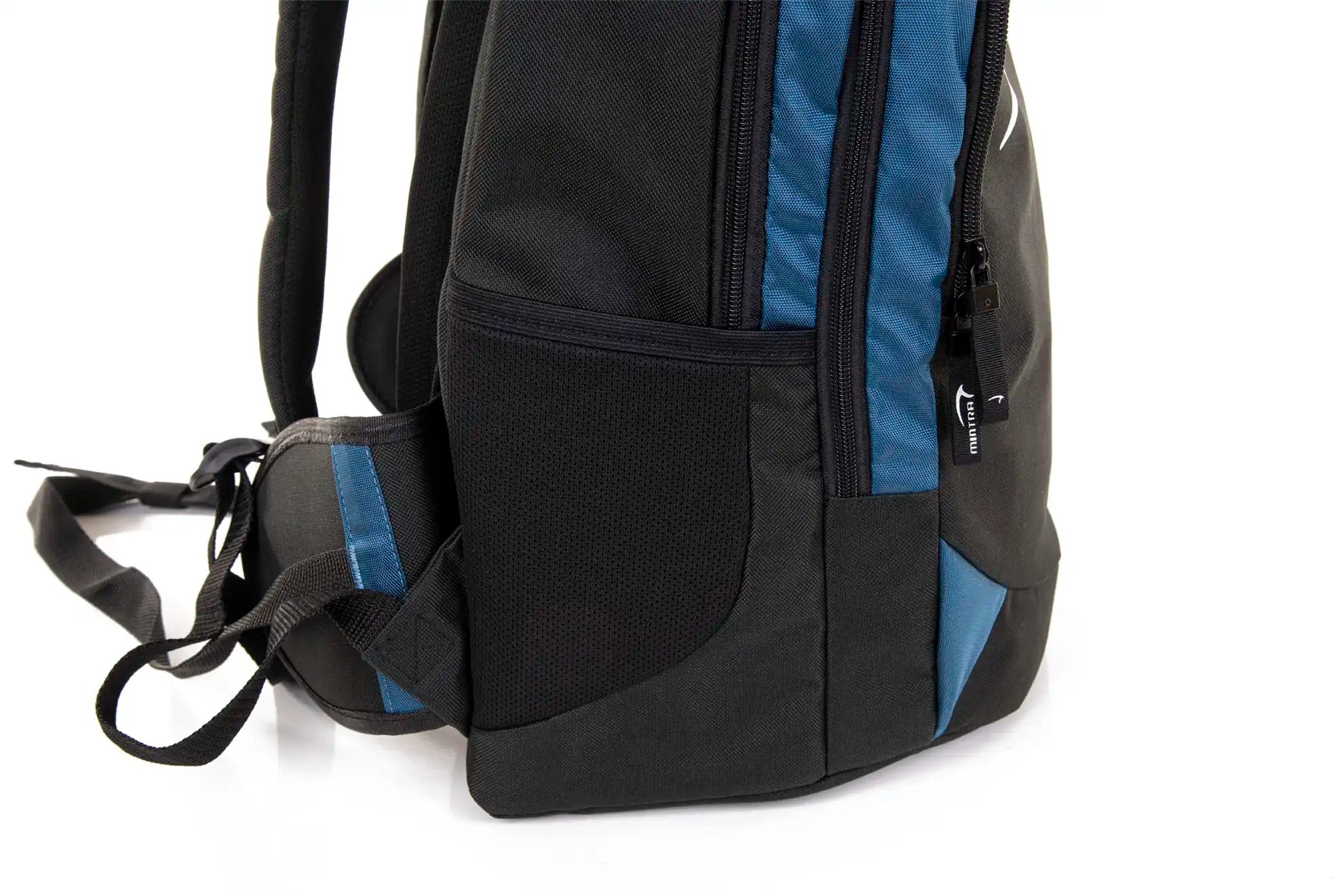 شنطة ظهر Challenger (مع جيب للكمبيوتر المحمول)