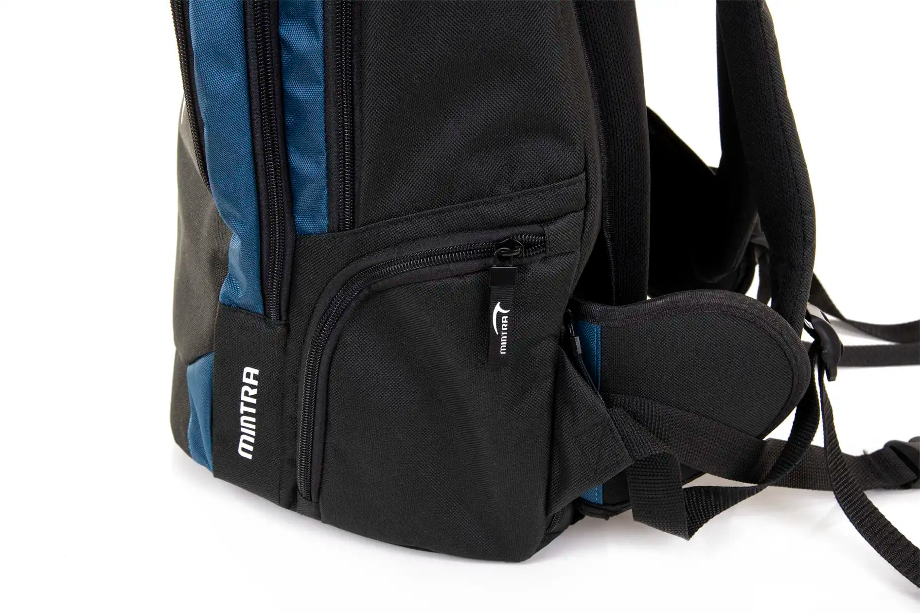 شنطة ظهر Challenger (مع جيب للكمبيوتر المحمول)