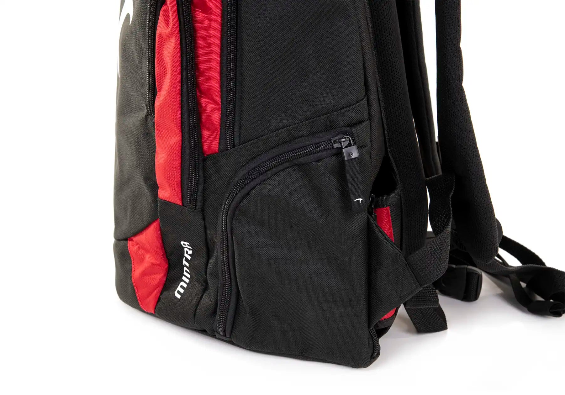 شنطة ظهر Challenger (مع جيب للكمبيوتر المحمول)