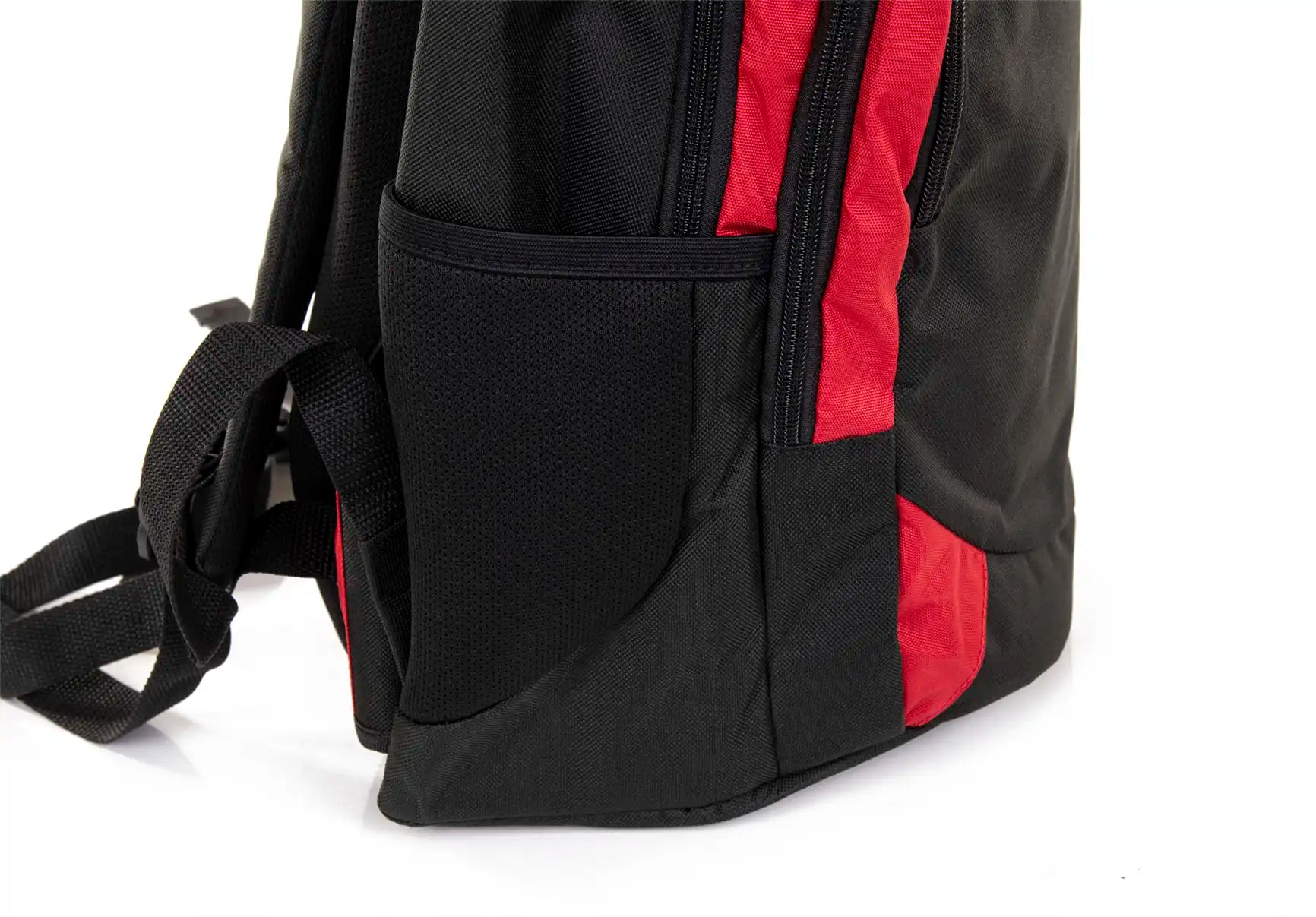 شنطة ظهر Challenger (مع جيب للكمبيوتر المحمول)