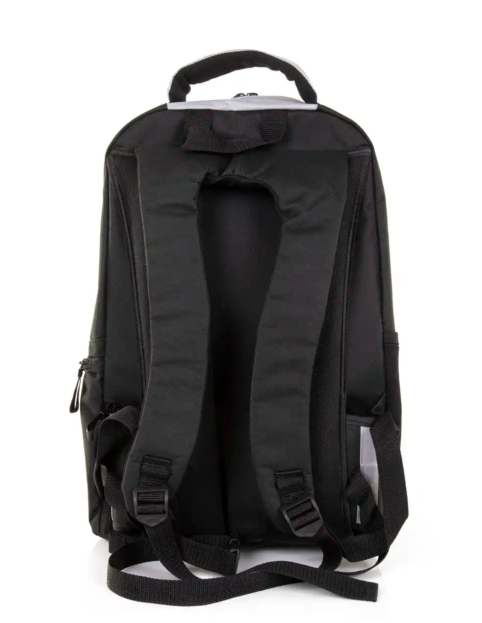 شنطة ظهر Challenger (مع جيب للكمبيوتر المحمول)