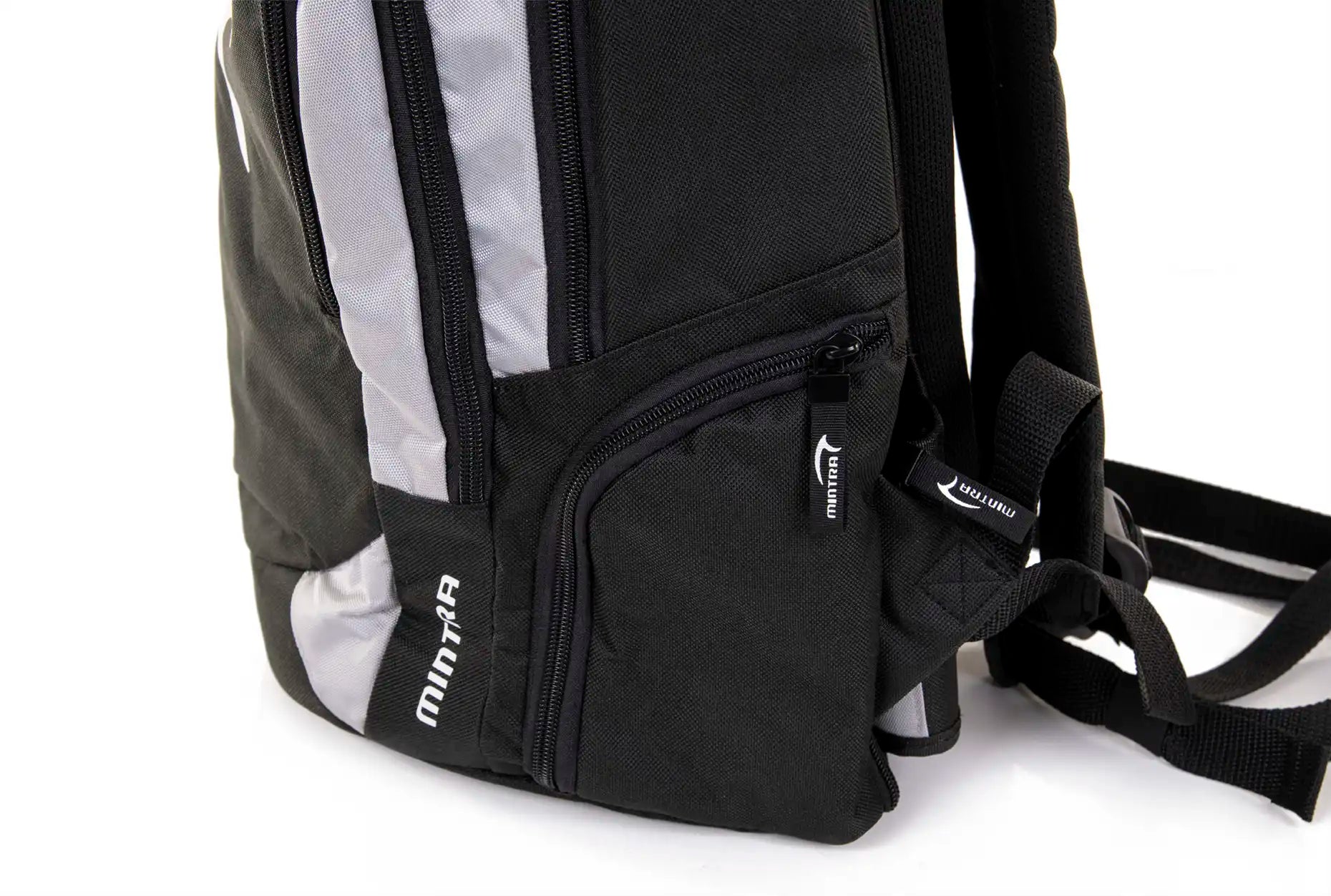 شنطة ظهر Challenger (مع جيب للكمبيوتر المحمول)