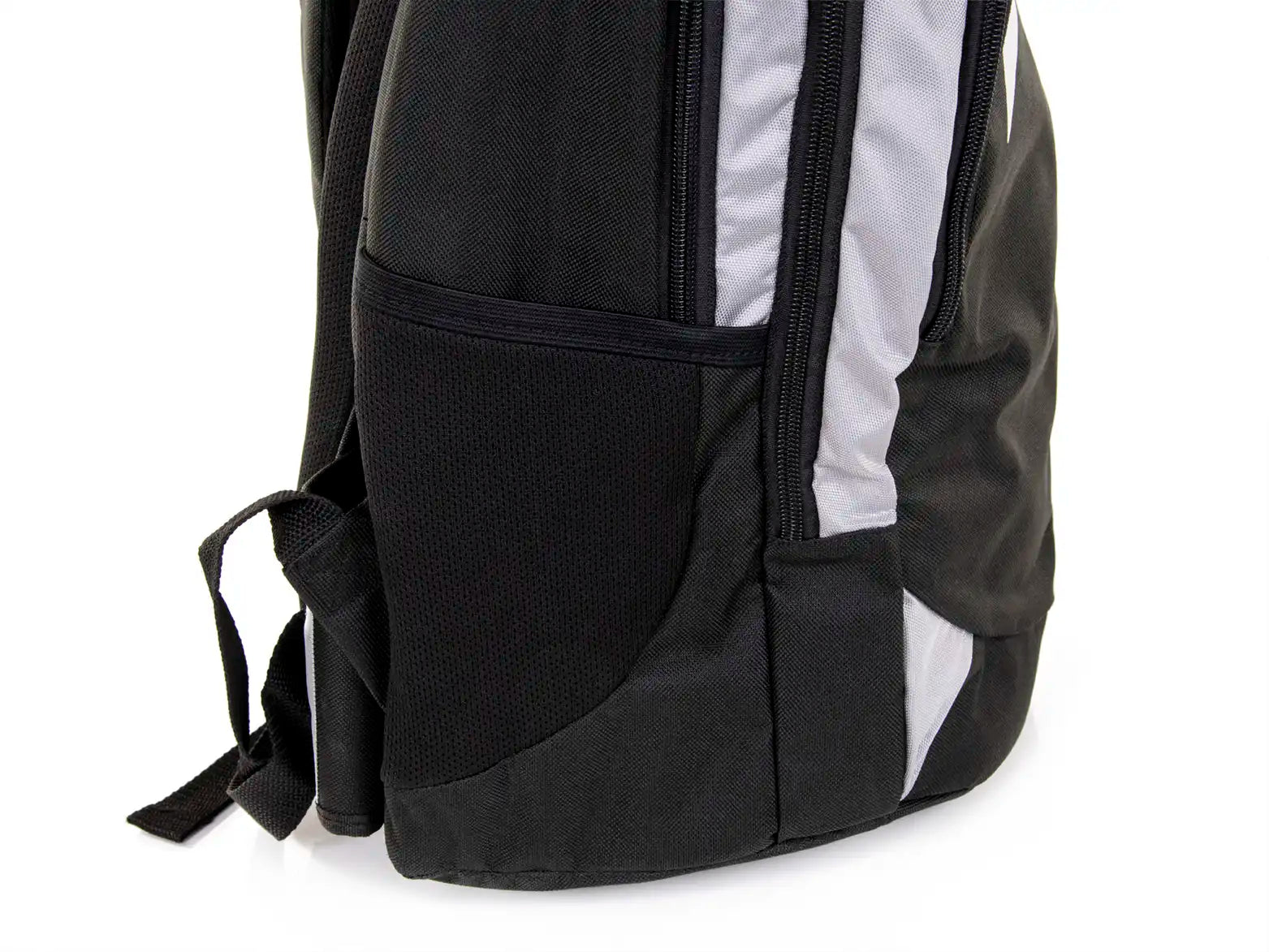 شنطة ظهر Challenger (مع جيب للكمبيوتر المحمول)