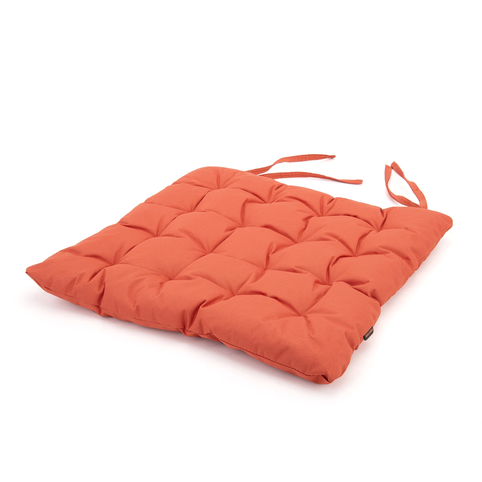 مخدة خارجية (متوافقة مع كرسي مينترا)