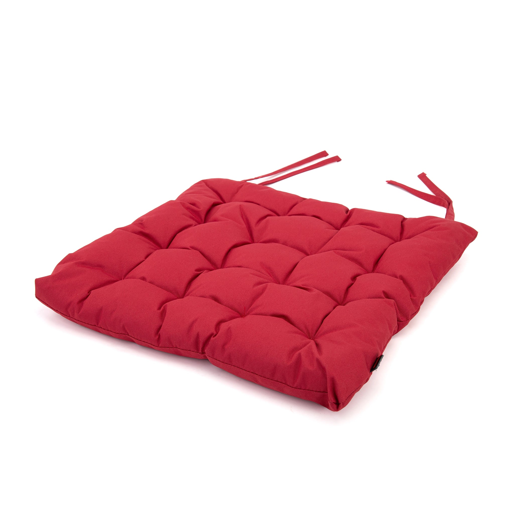 مخدة خارجية (متوافقة مع كرسي مينترا)