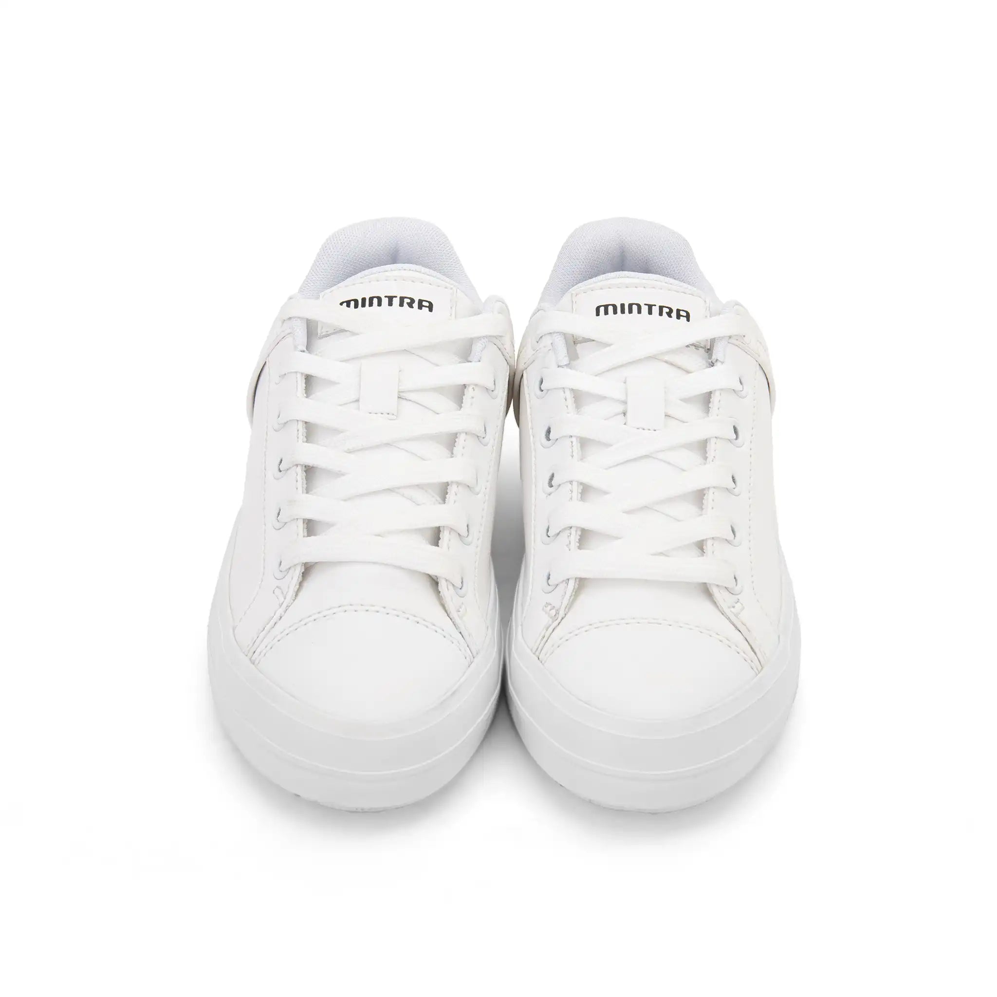 Urban City للرجال ابيض