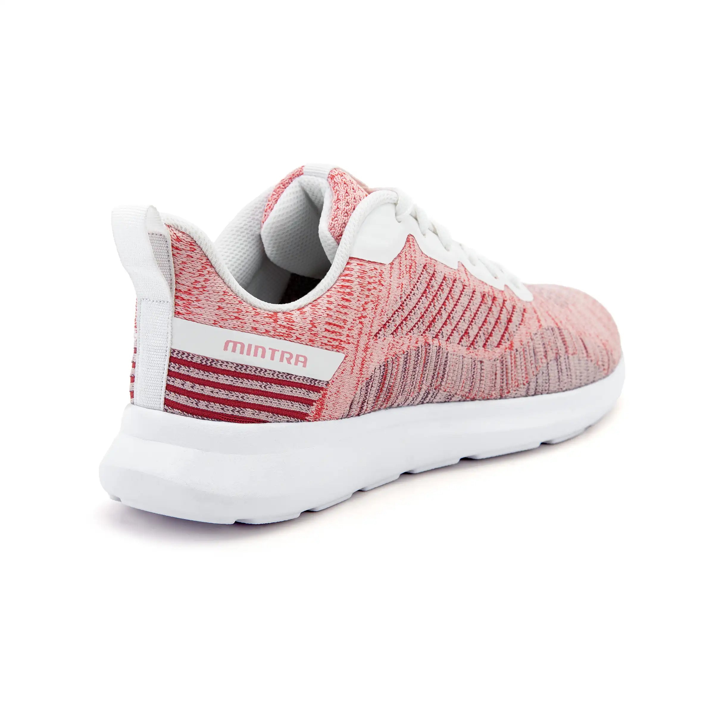 FLOWLIGHT برتقالي/أبيض نسائي