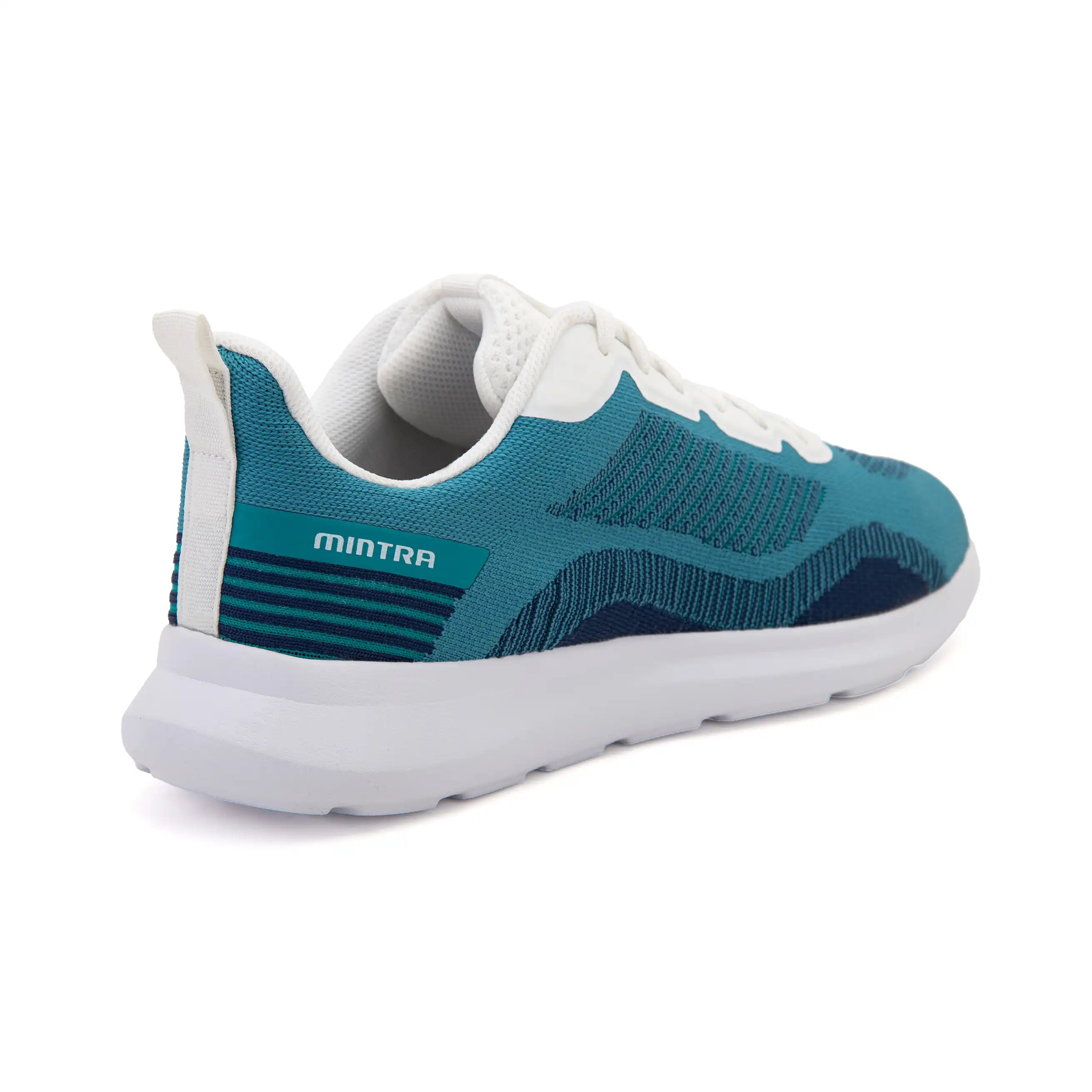 FLOWLIGHT أزرق/كحلي نسائي