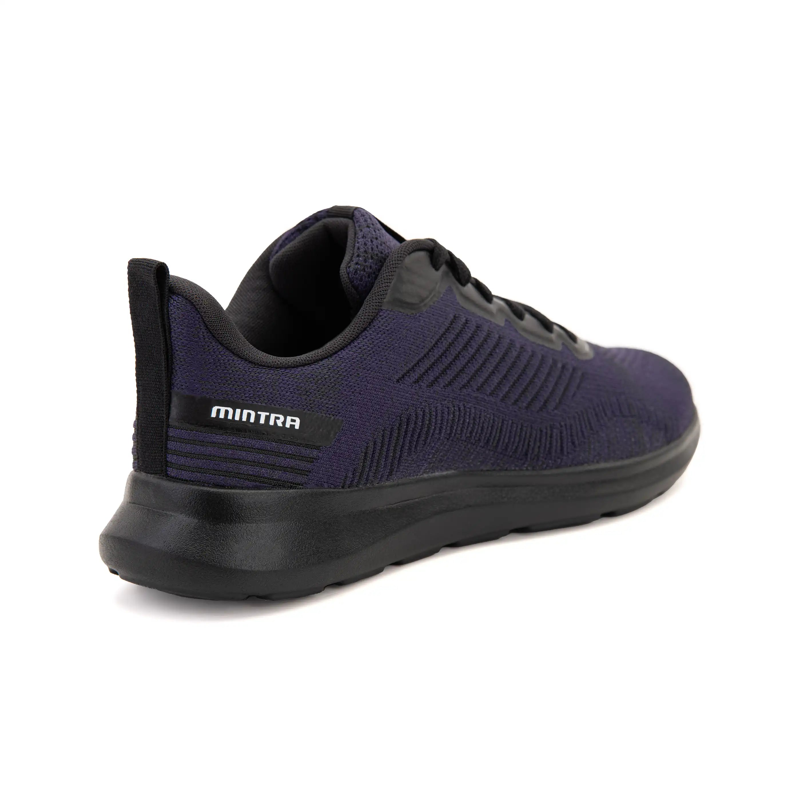 FLOWLIGHT أزرق غامق/أسود للنساء