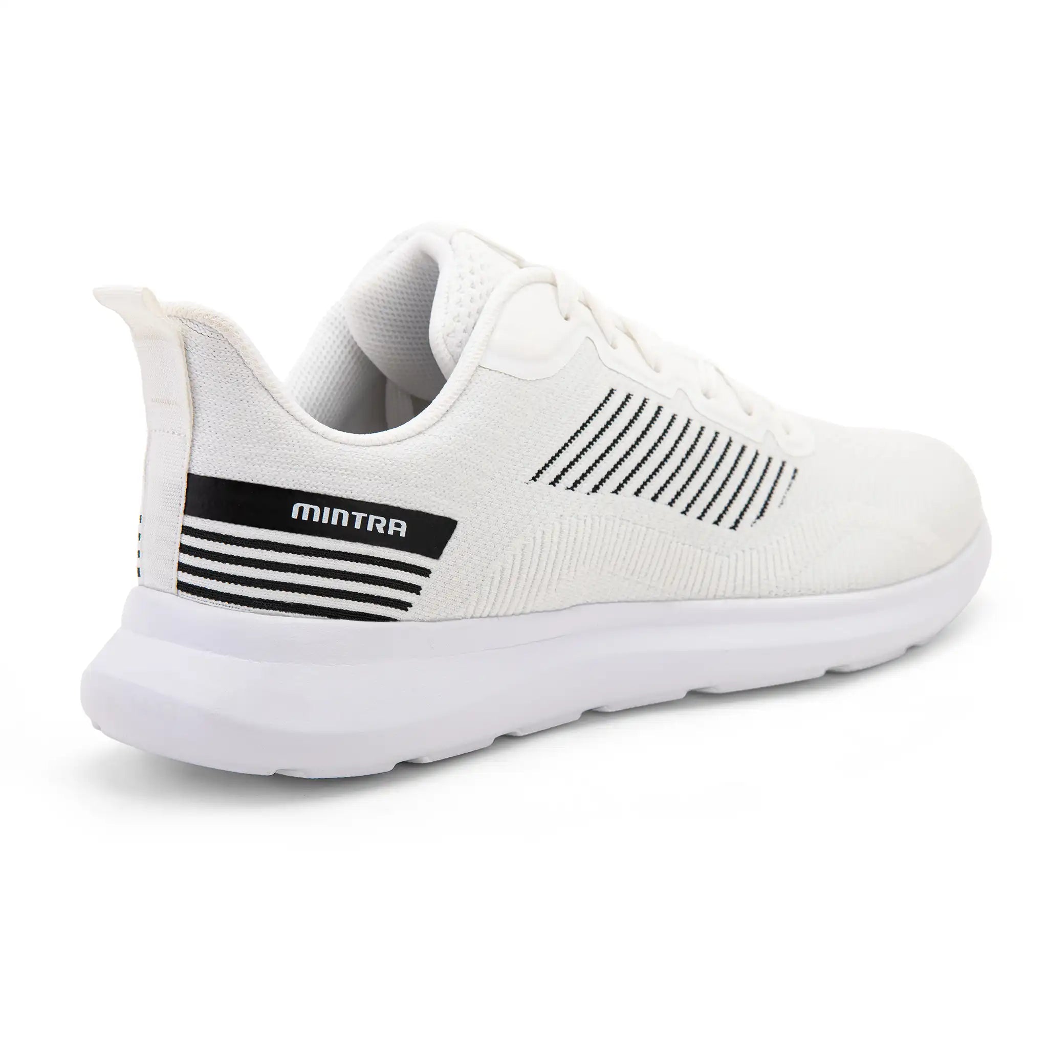 FLOWLIGHT ابيض للرجال