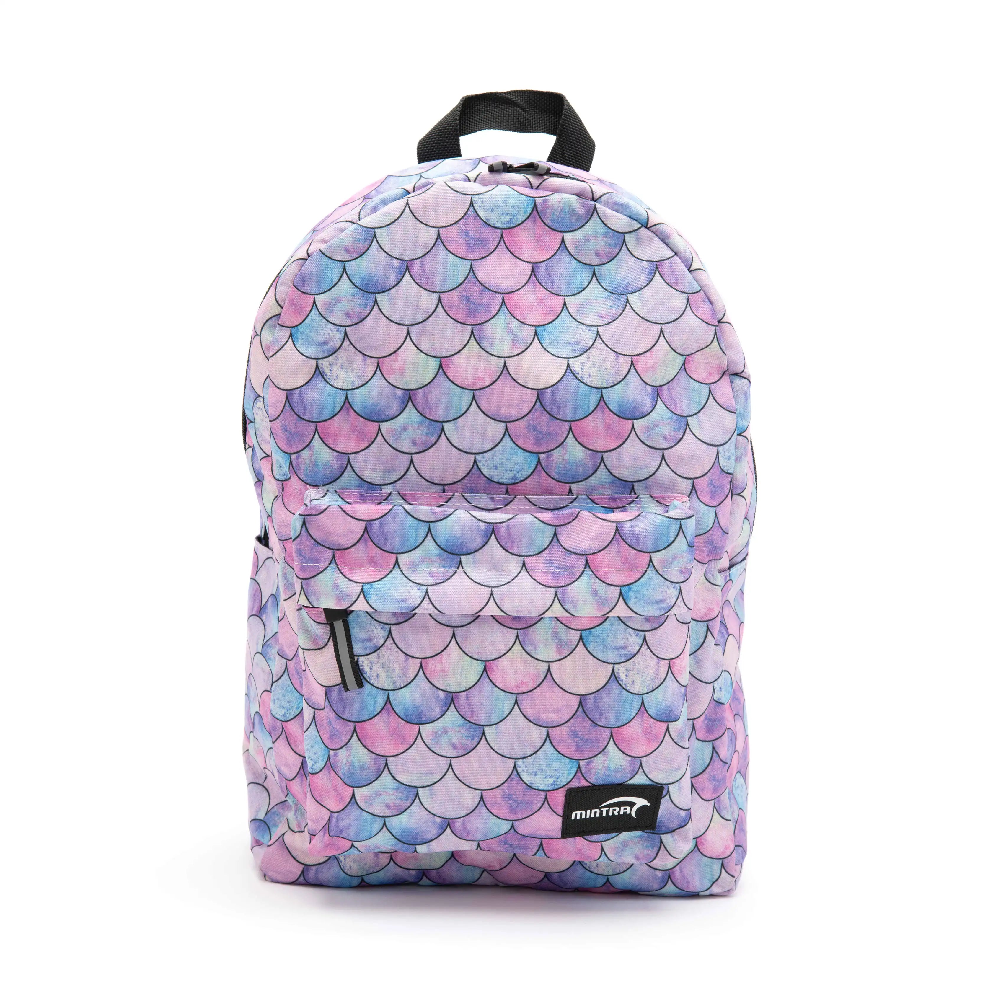 Animal Prints Daypack 18L (Includes Laptop Compartment)