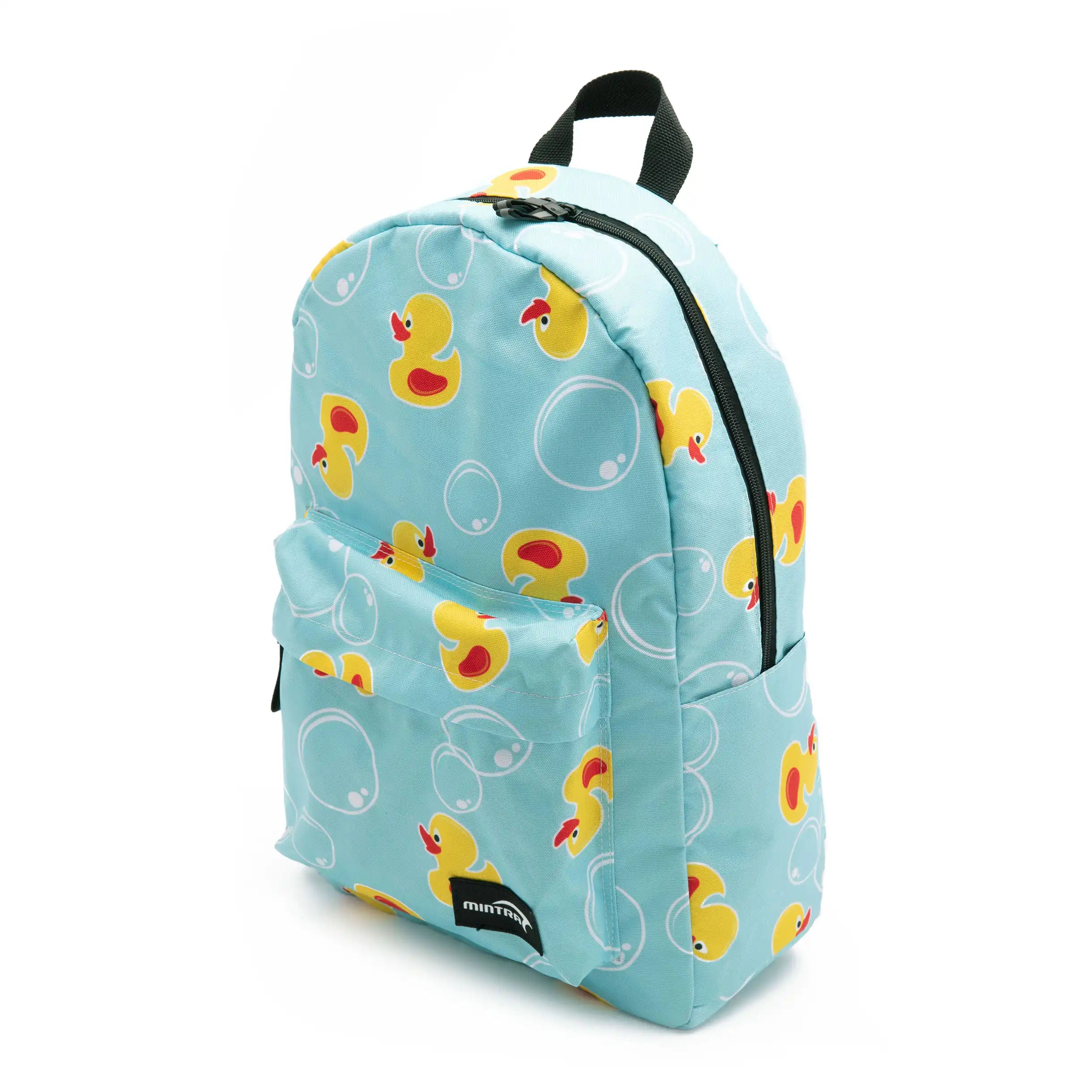 Animal Prints Daypack 18L (Includes Laptop Compartment)